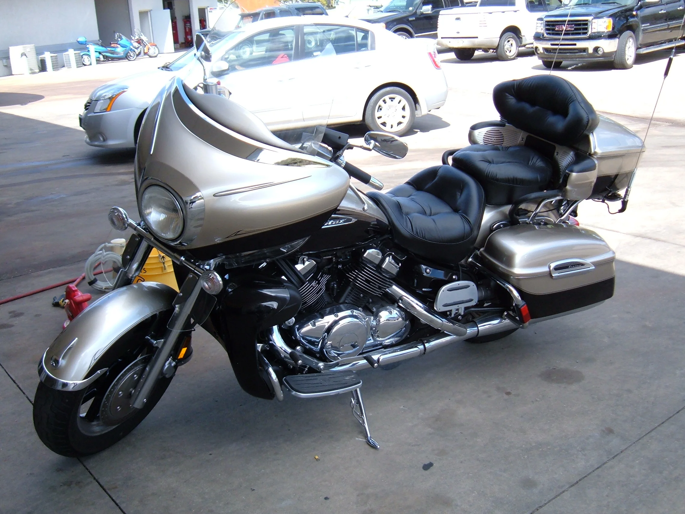 TEMP March 2012 019.JPG