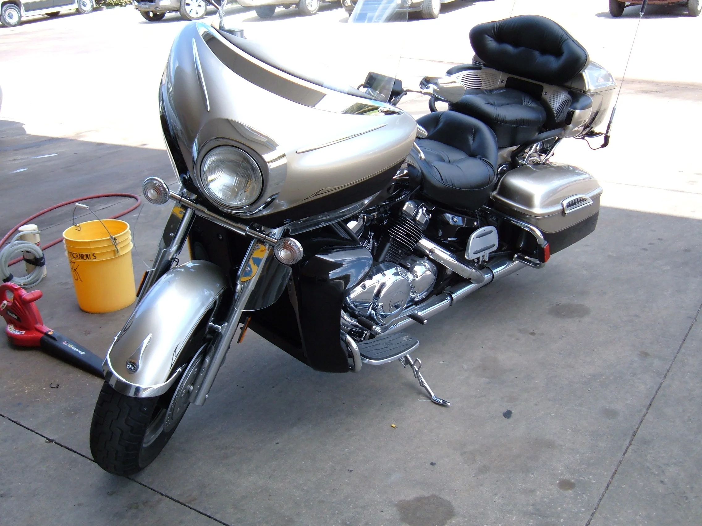 TEMP March 2012 020.JPG