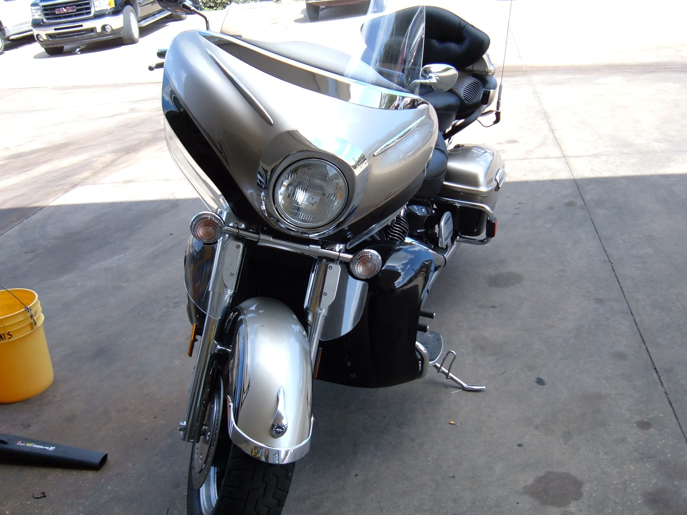 TEMP March 2012 022.JPG