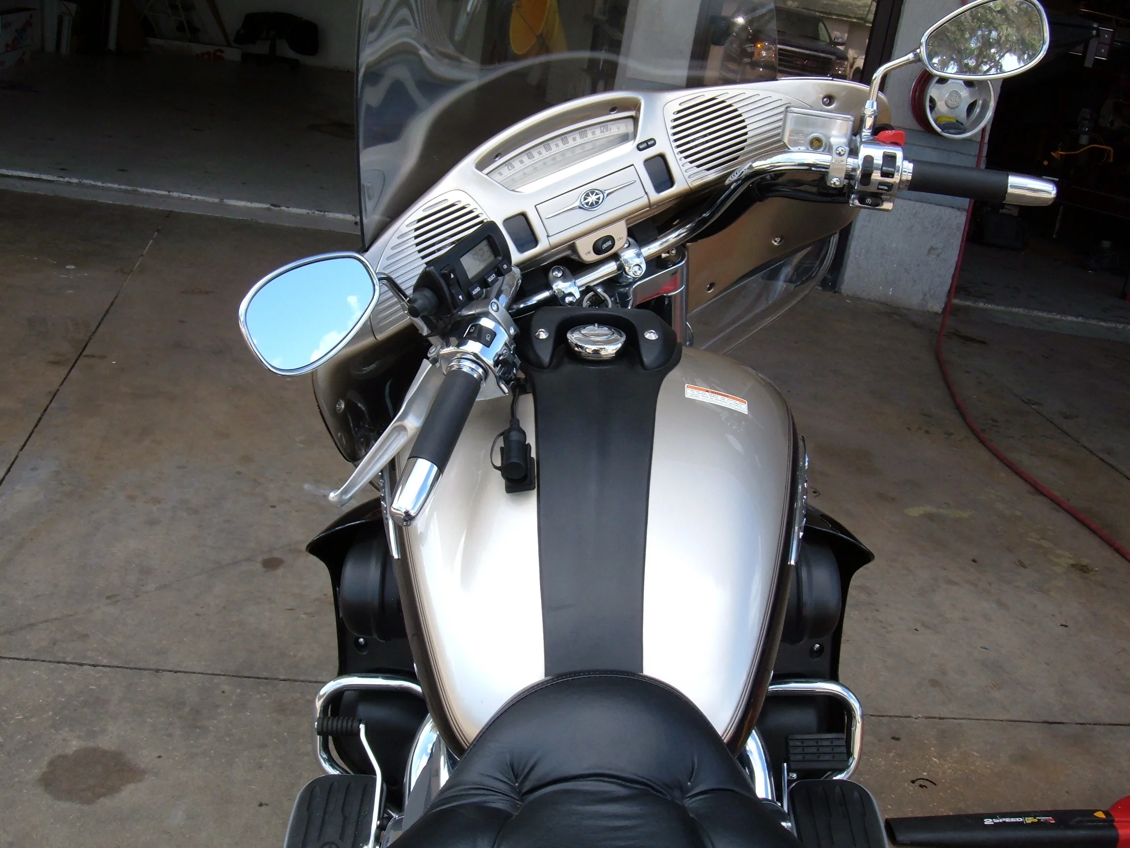 TEMP March 2012 023.JPG