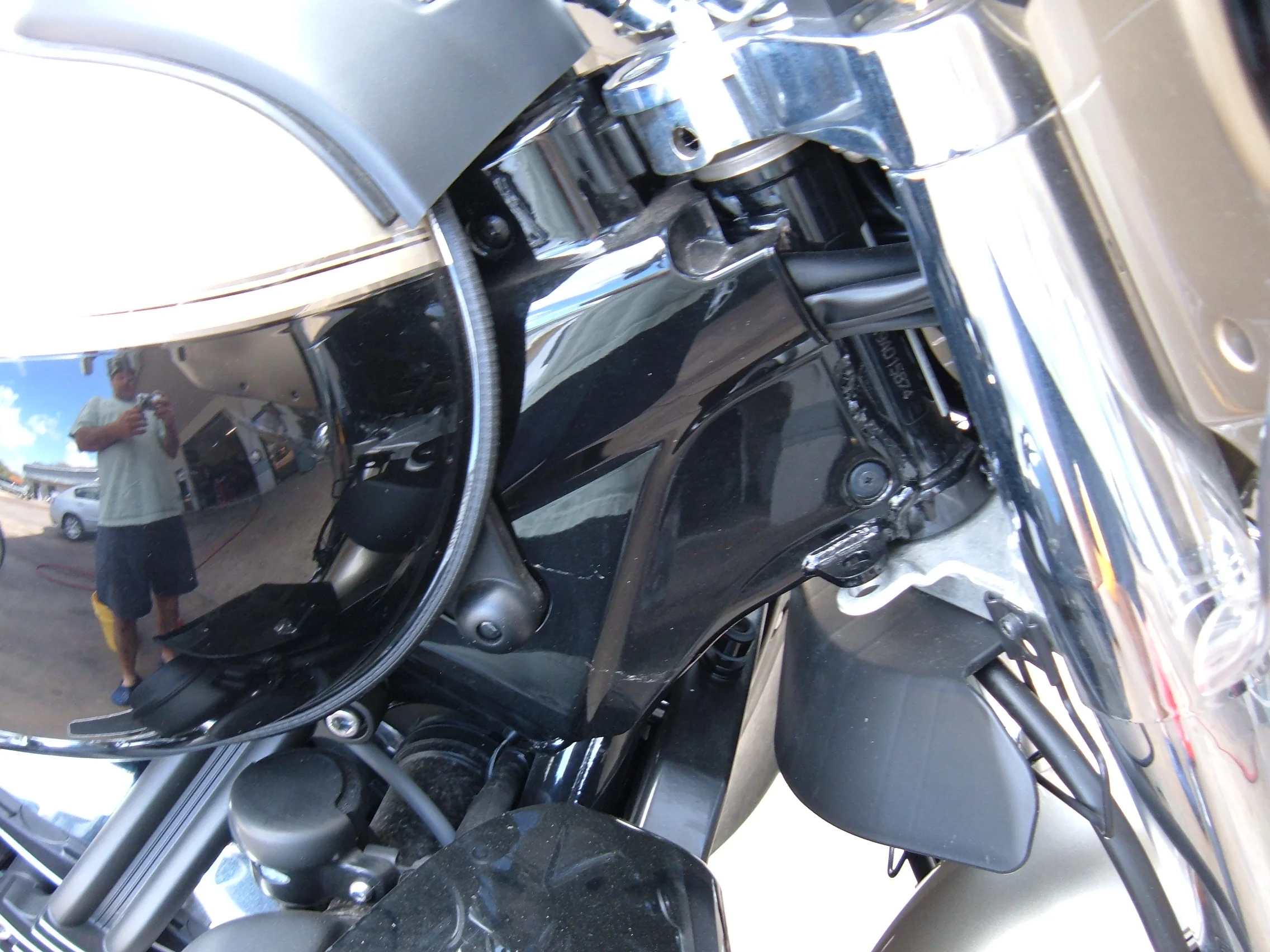 TEMP March 2012 024.JPG