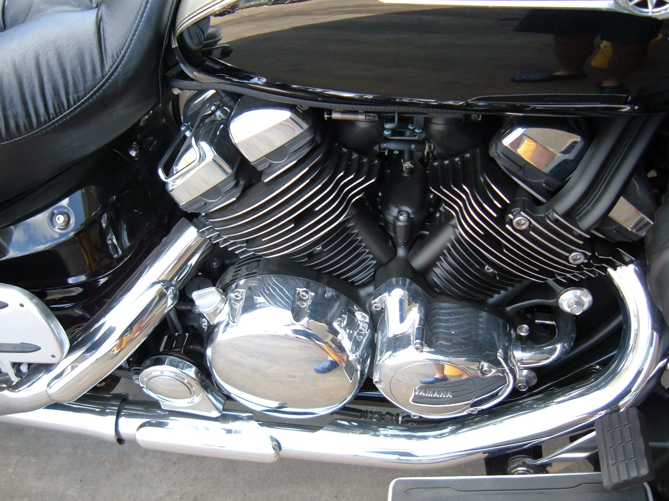 TEMP March 2012 025.JPG