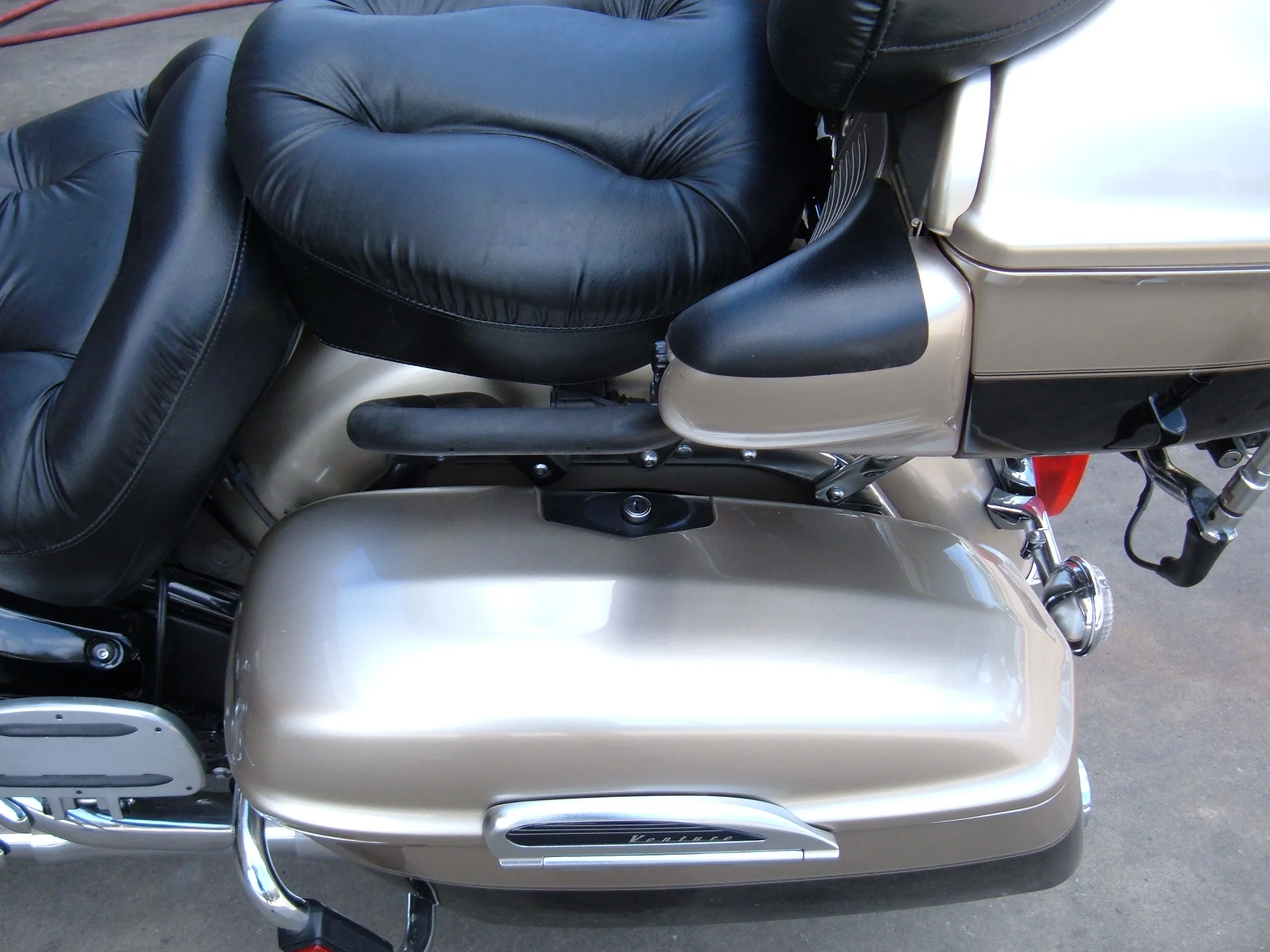 TEMP March 2012 027.JPG