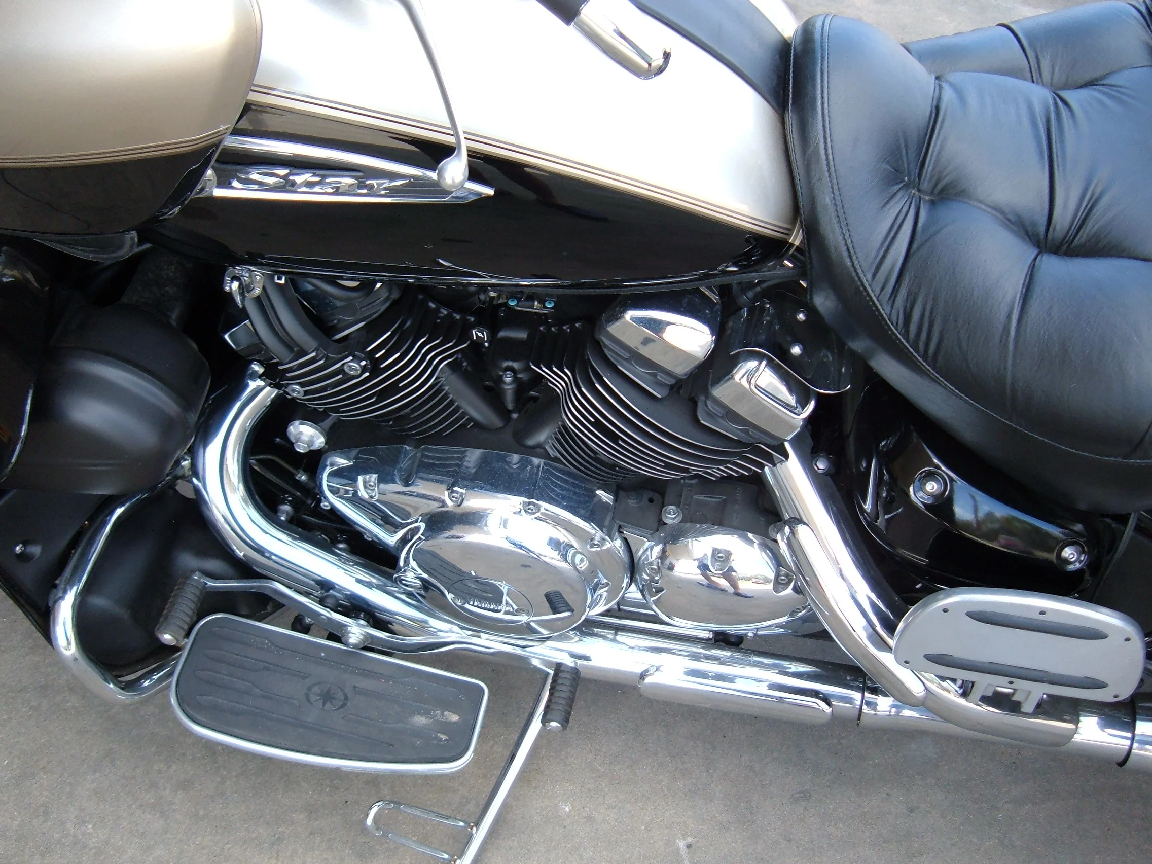 TEMP March 2012 028.JPG