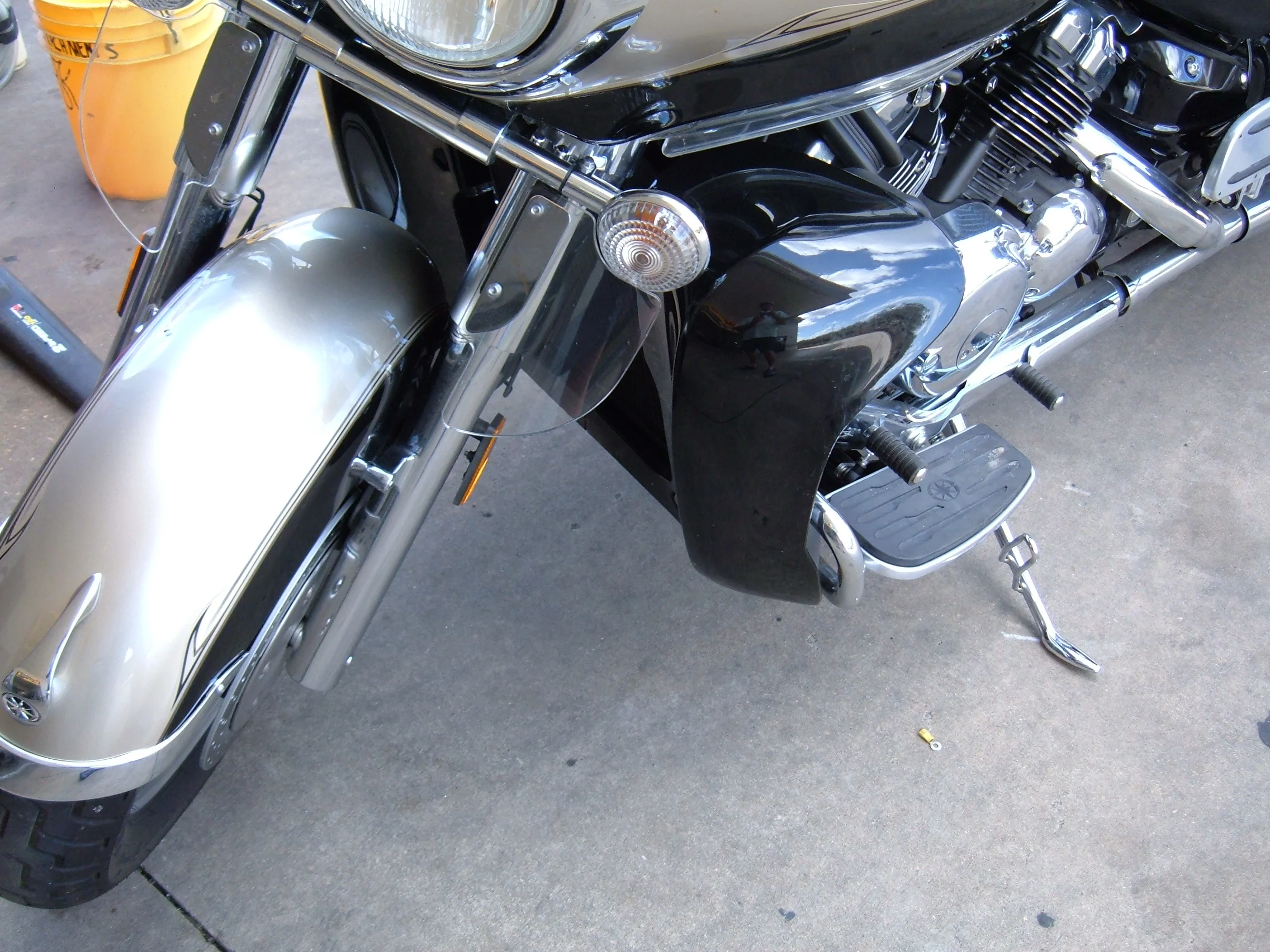 TEMP March 2012 029.JPG