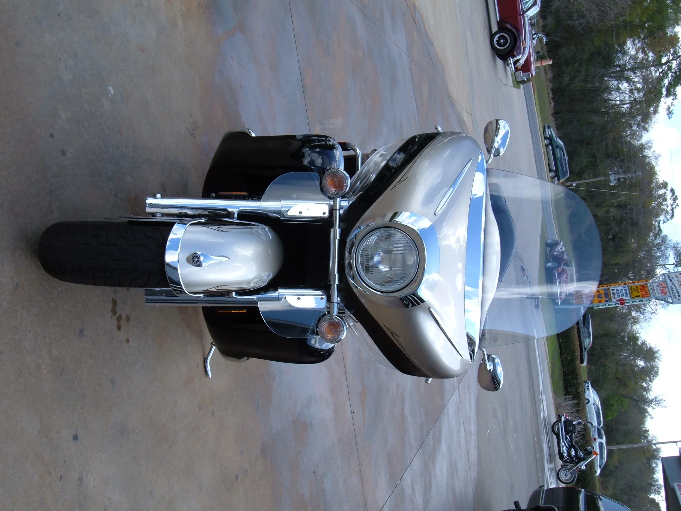 TEMP March 2012 030.JPG