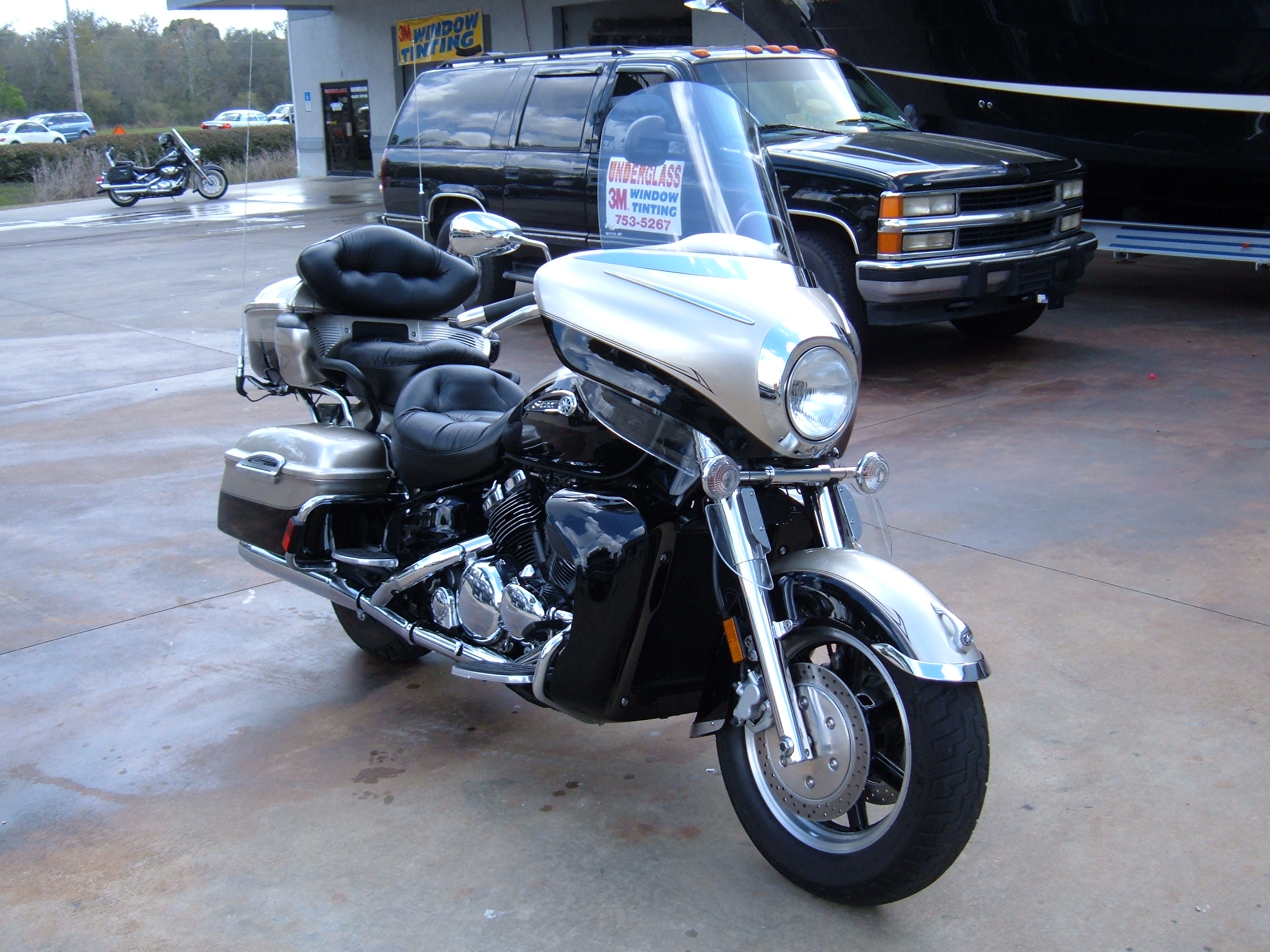 TEMP March 2012 032.JPG