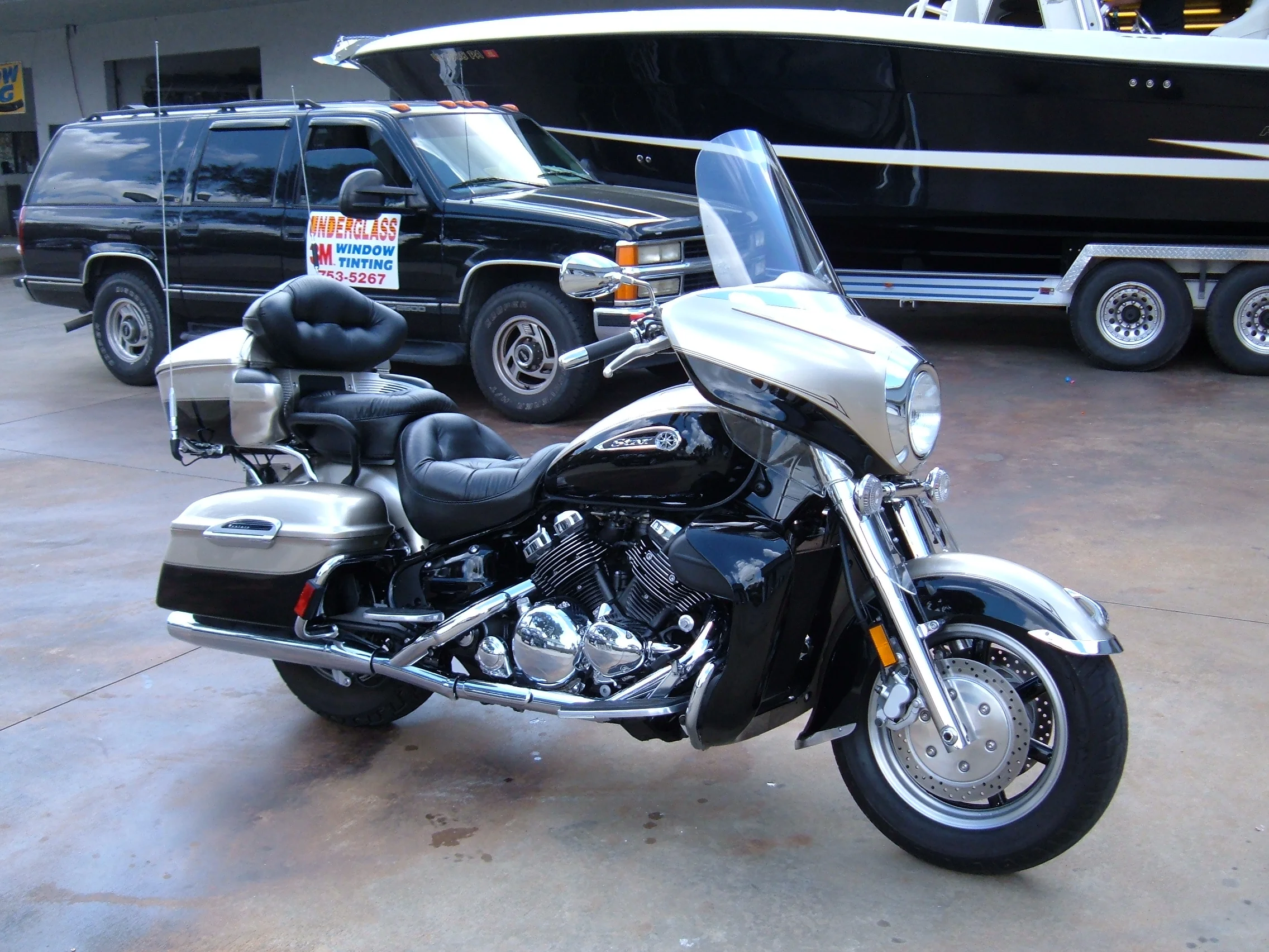 TEMP March 2012 033.JPG