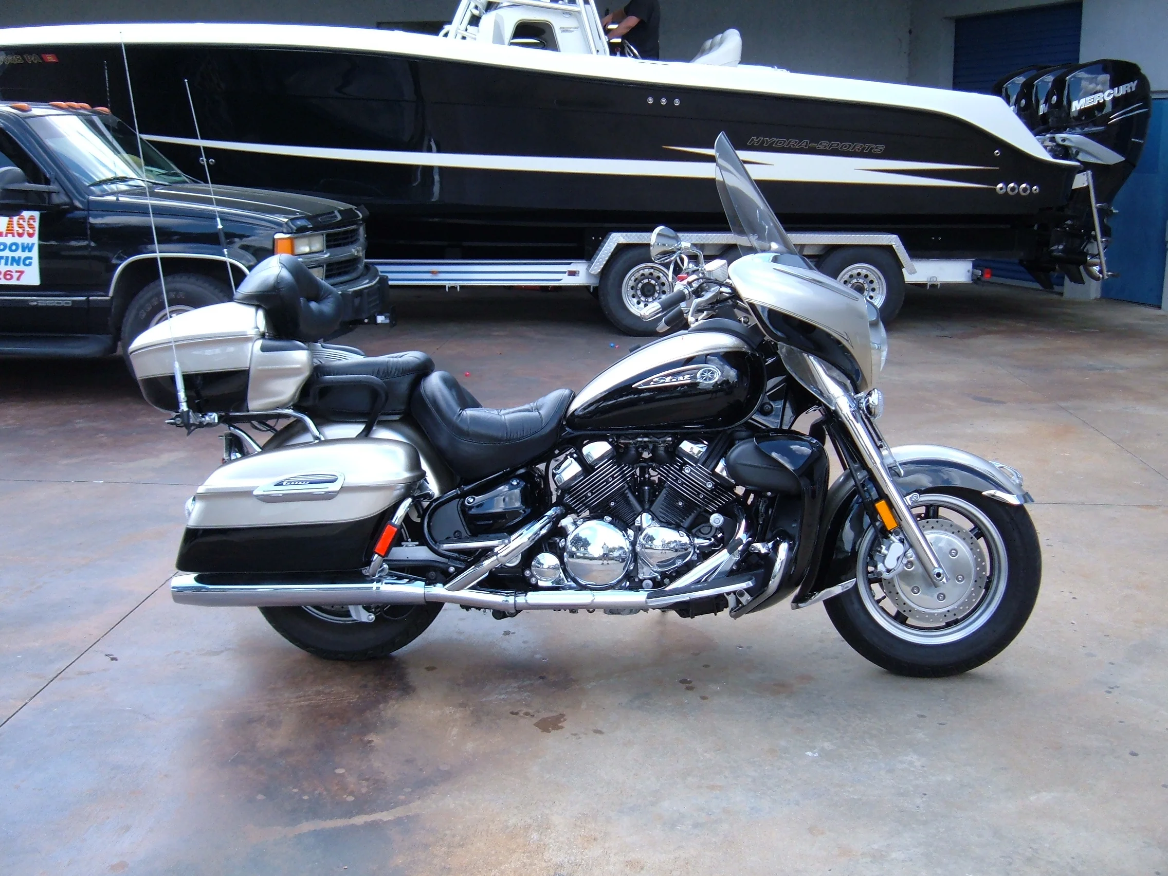 TEMP March 2012 034.JPG