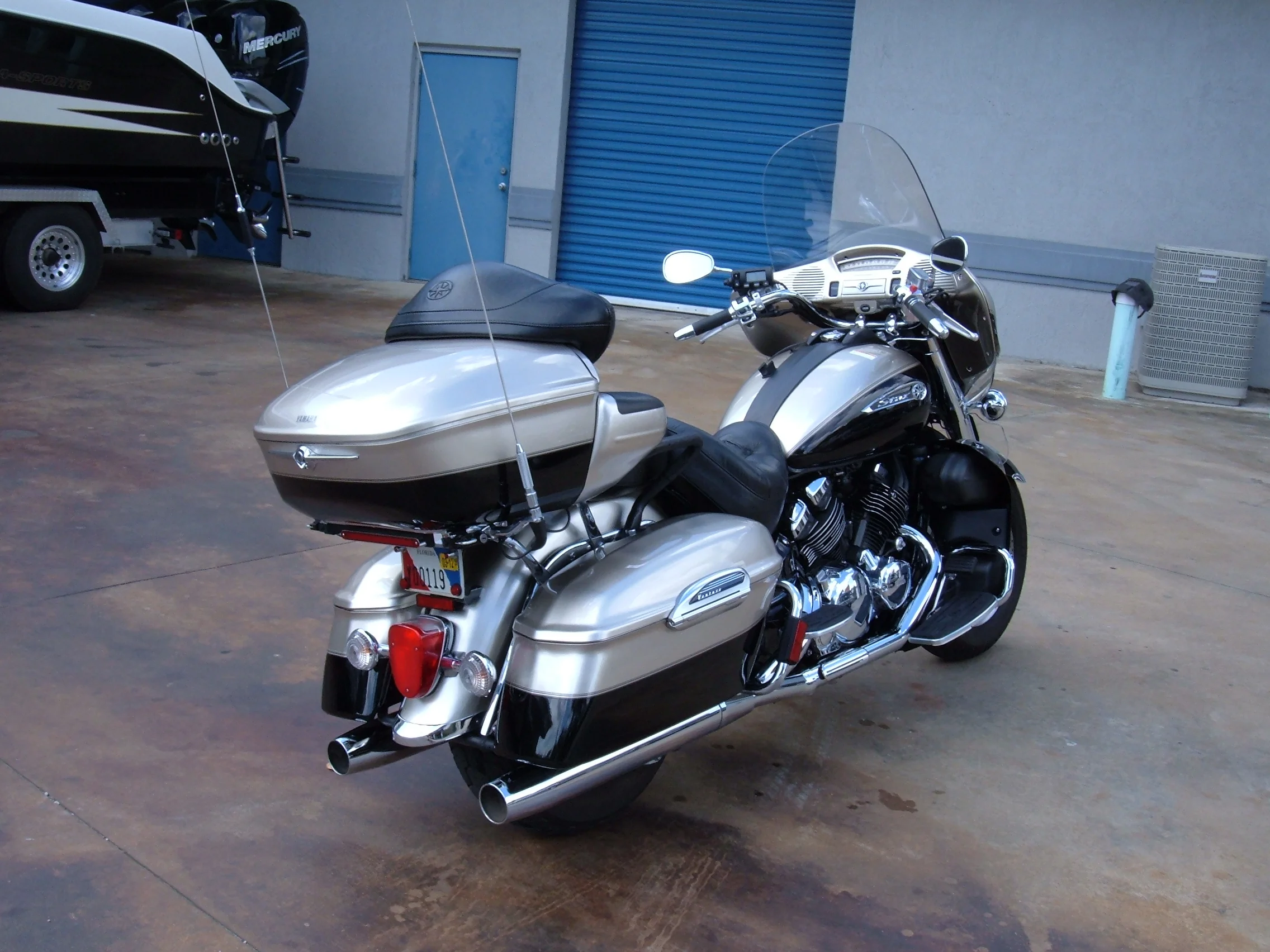 TEMP March 2012 036.JPG