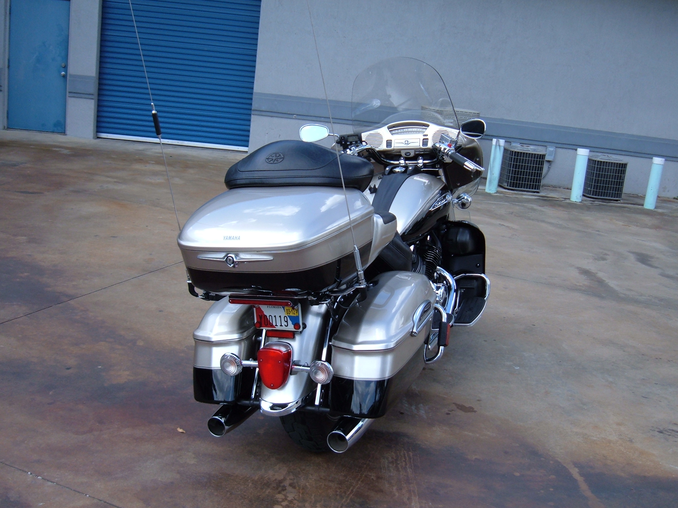 TEMP March 2012 037.JPG