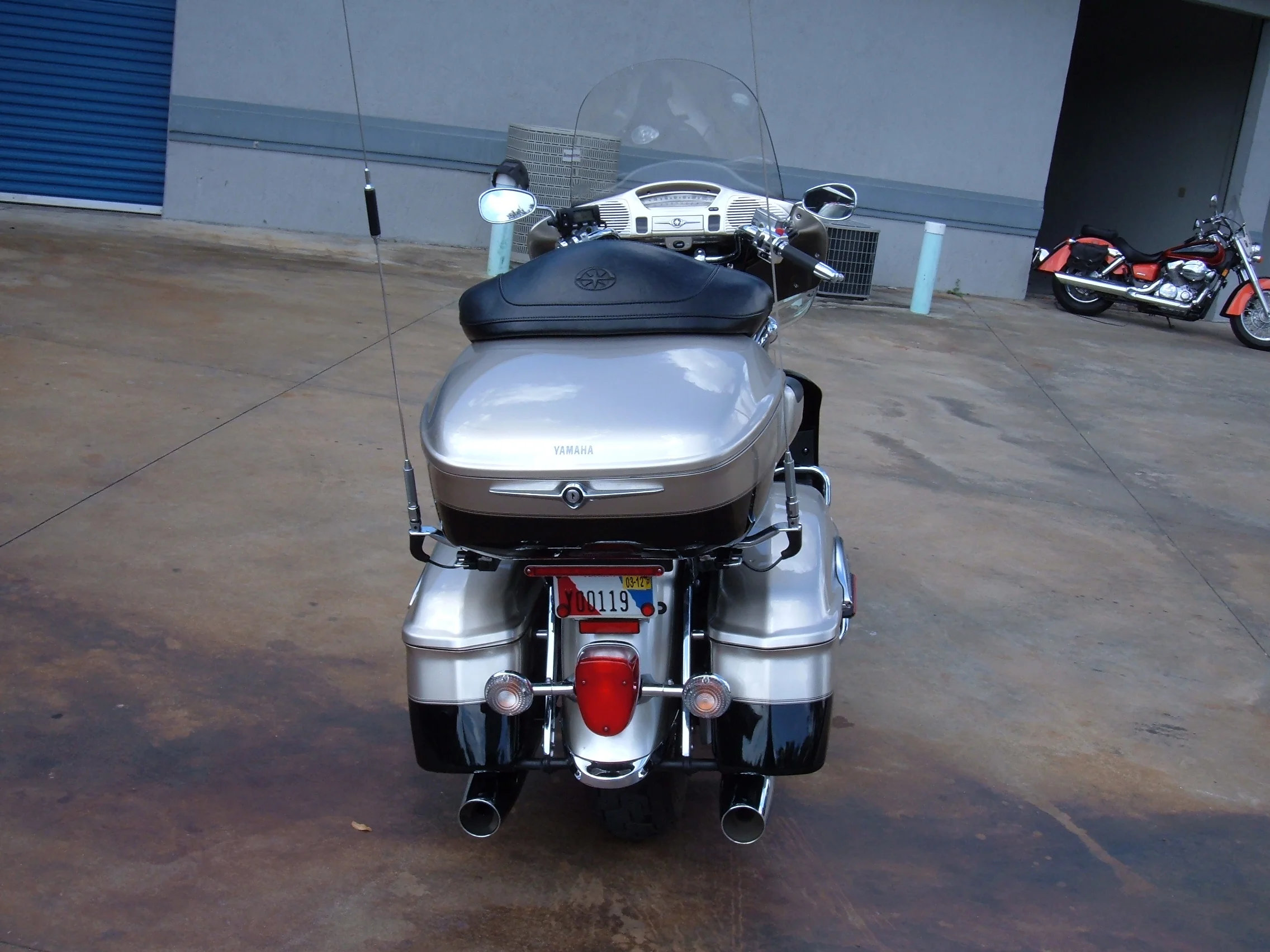 TEMP March 2012 039.JPG