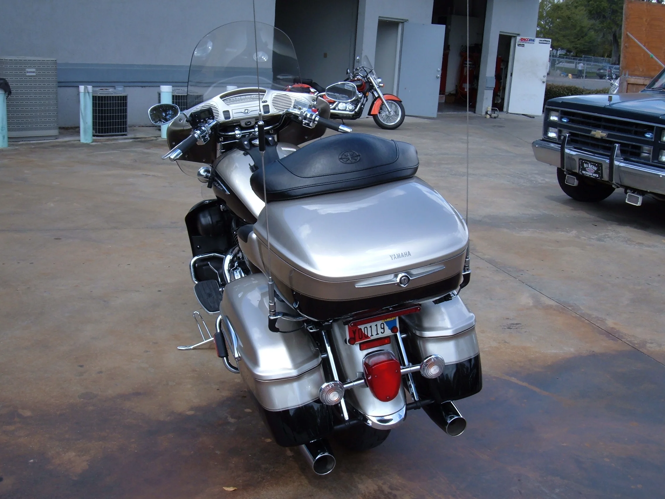 TEMP March 2012 042.JPG