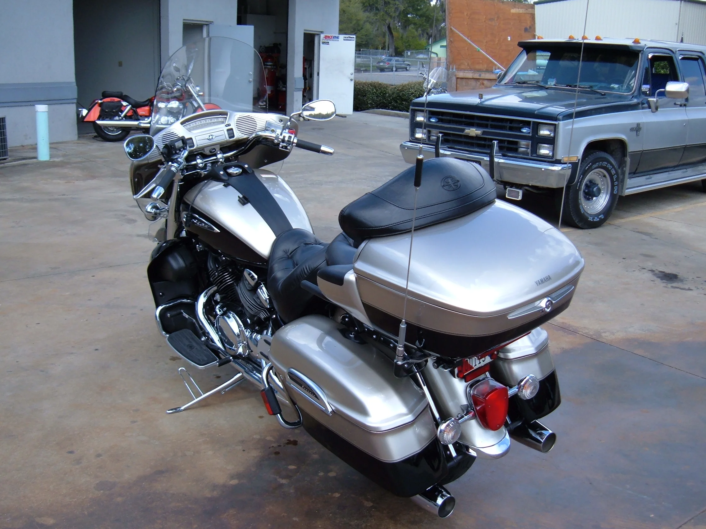 TEMP March 2012 043.JPG