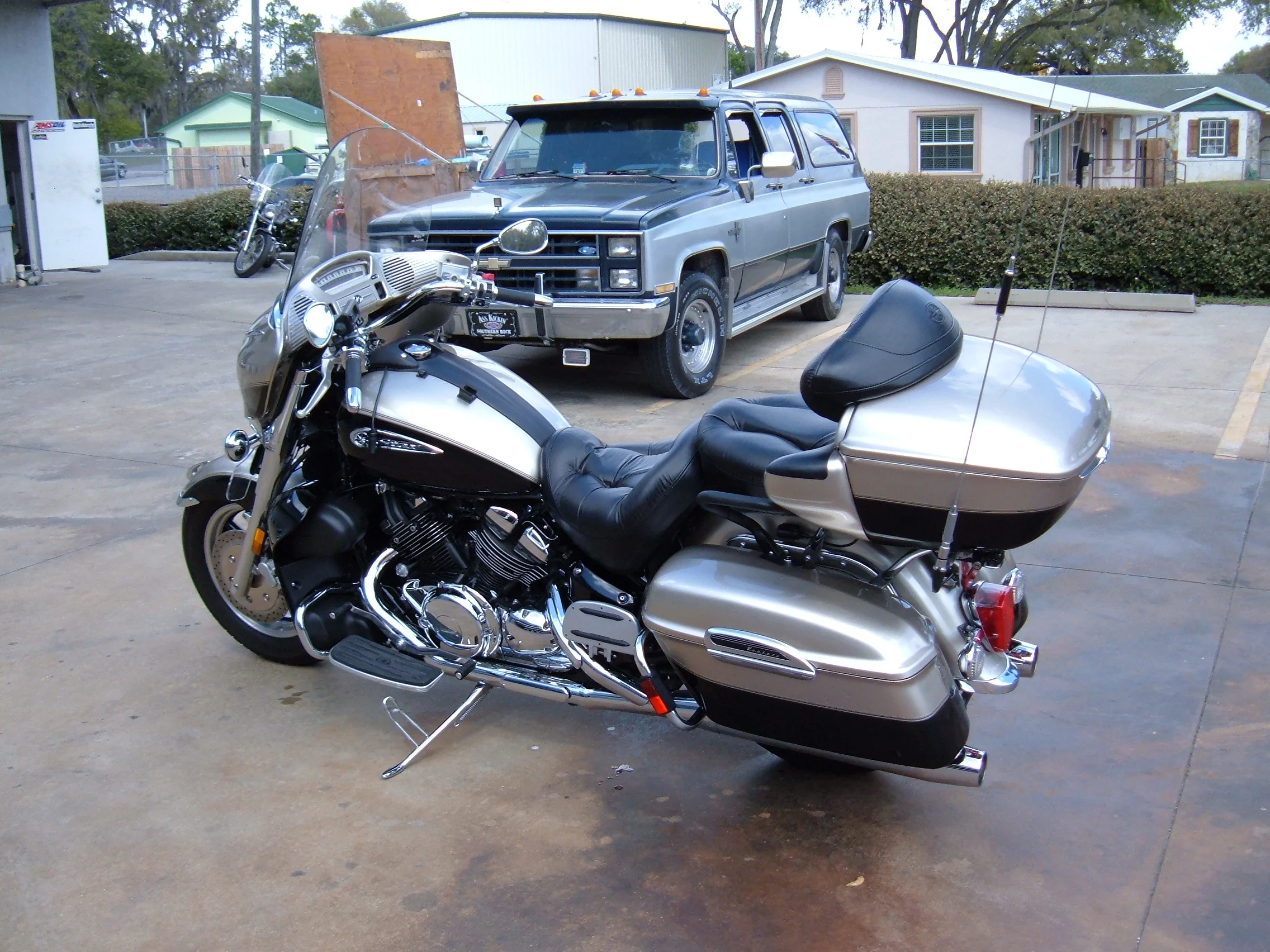 TEMP March 2012 044.JPG