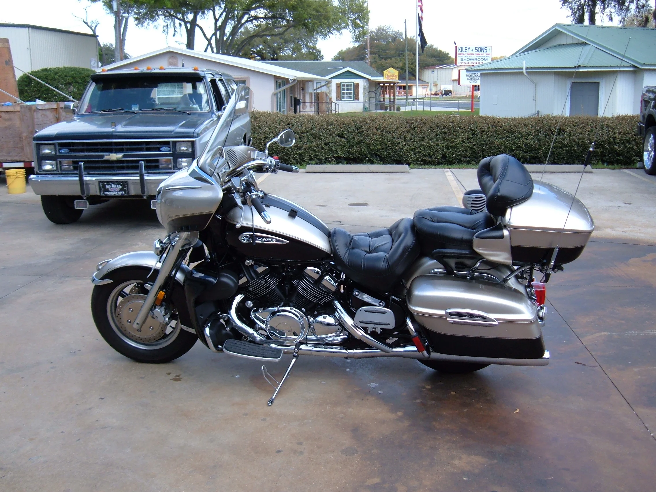 TEMP March 2012 045.JPG