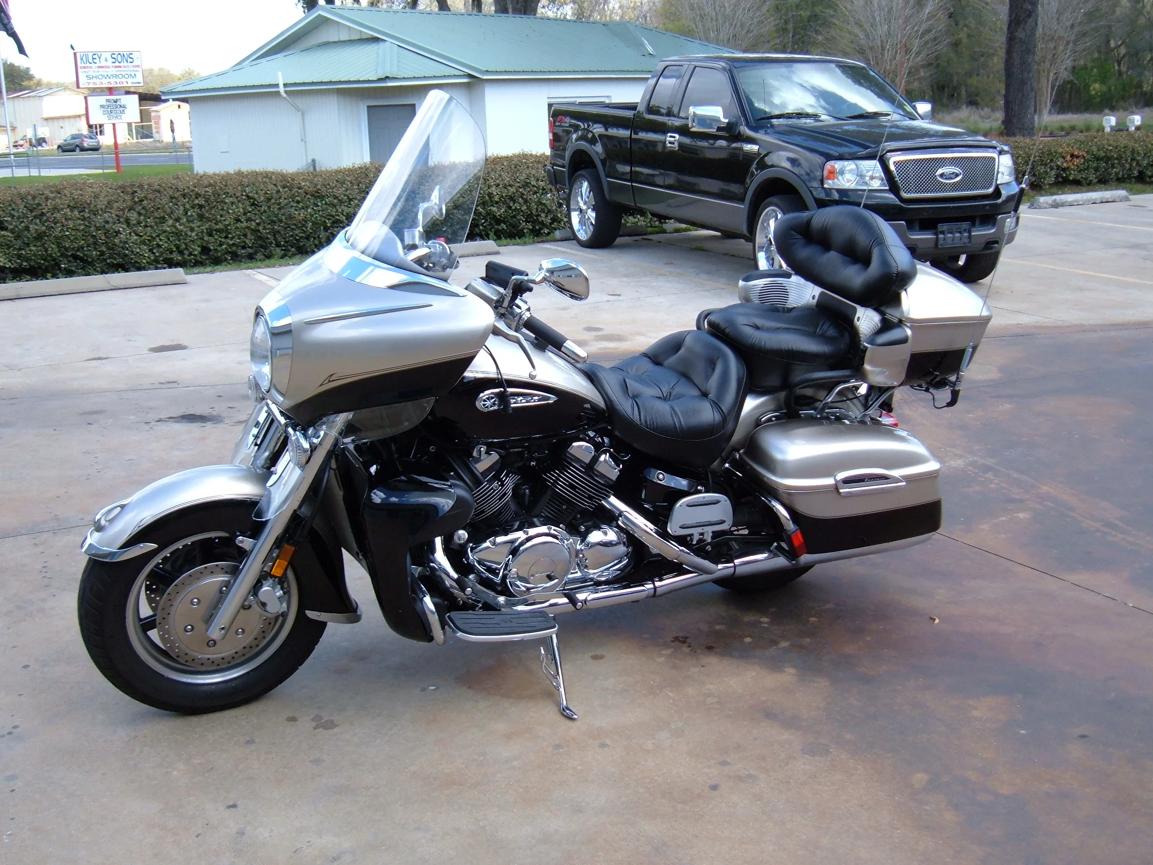 TEMP March 2012 046.JPG