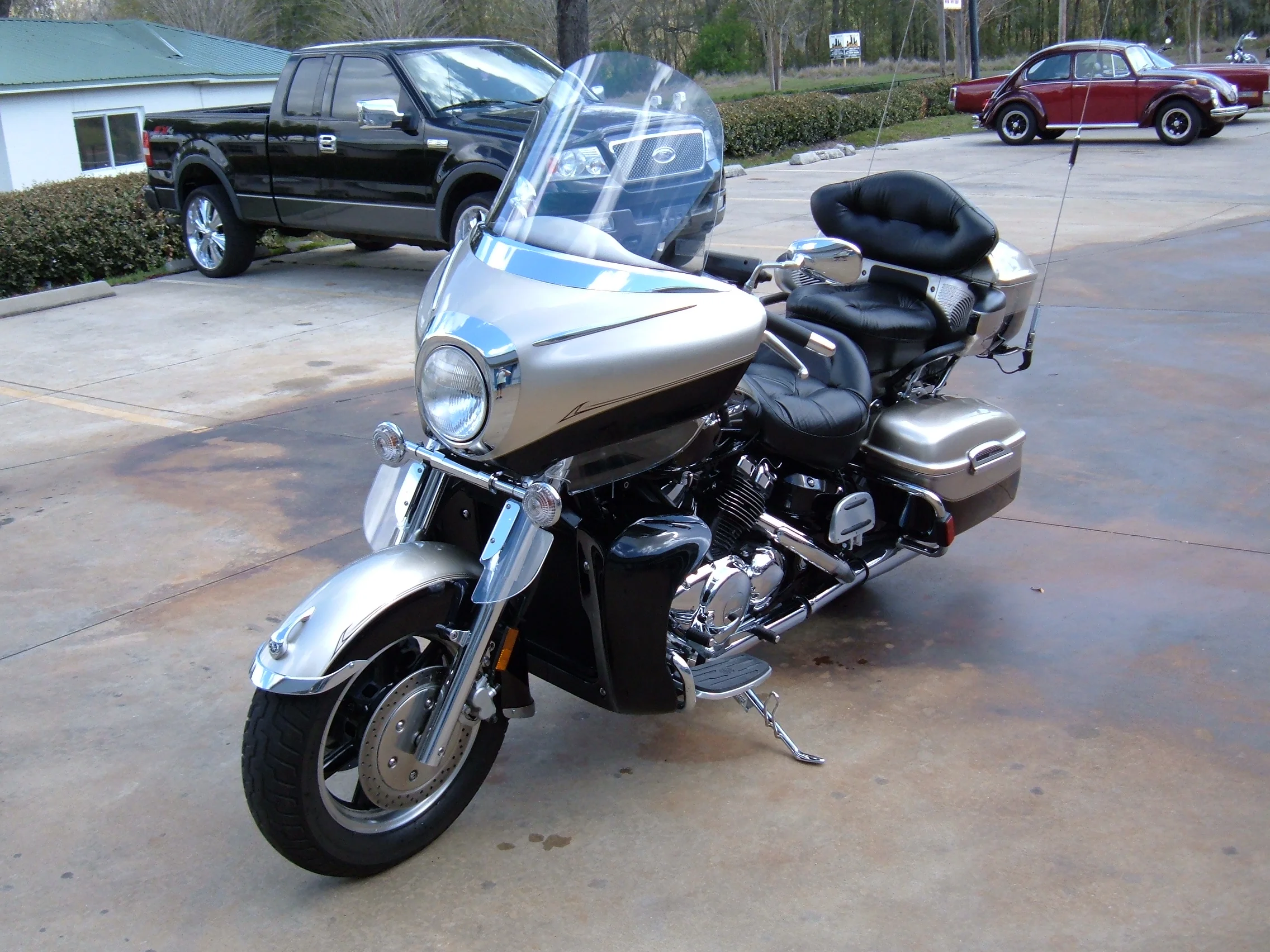 TEMP March 2012 047.JPG