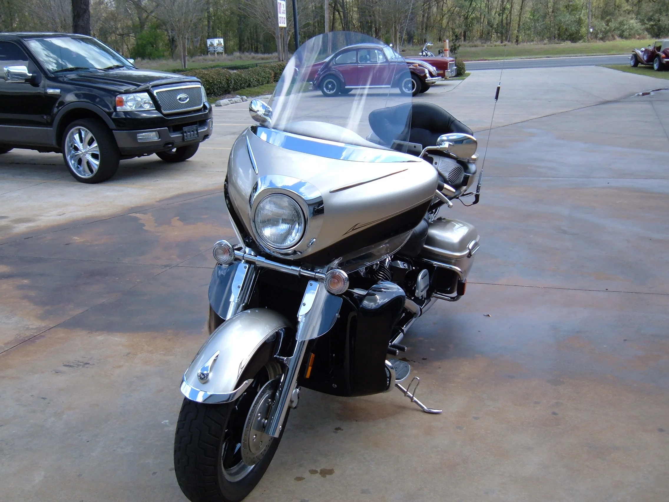 TEMP March 2012 048.JPG