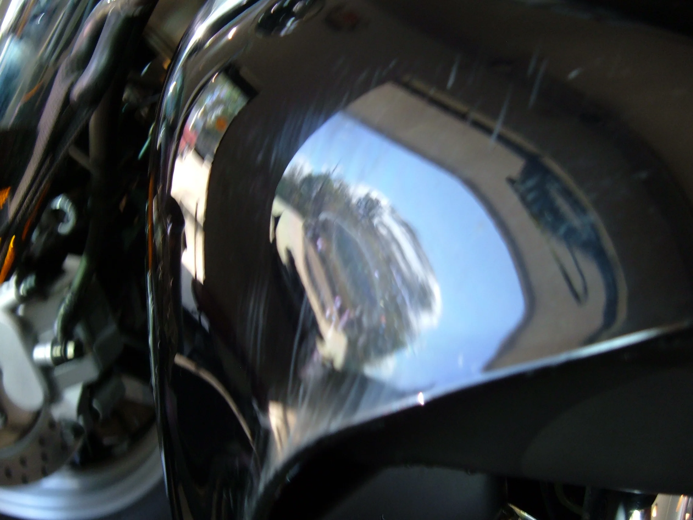 TEMP March 2012 049.JPG