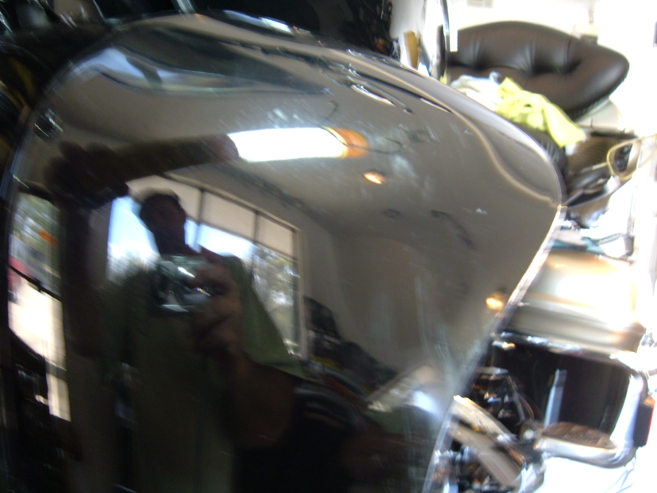 TEMP March 2012 051.JPG