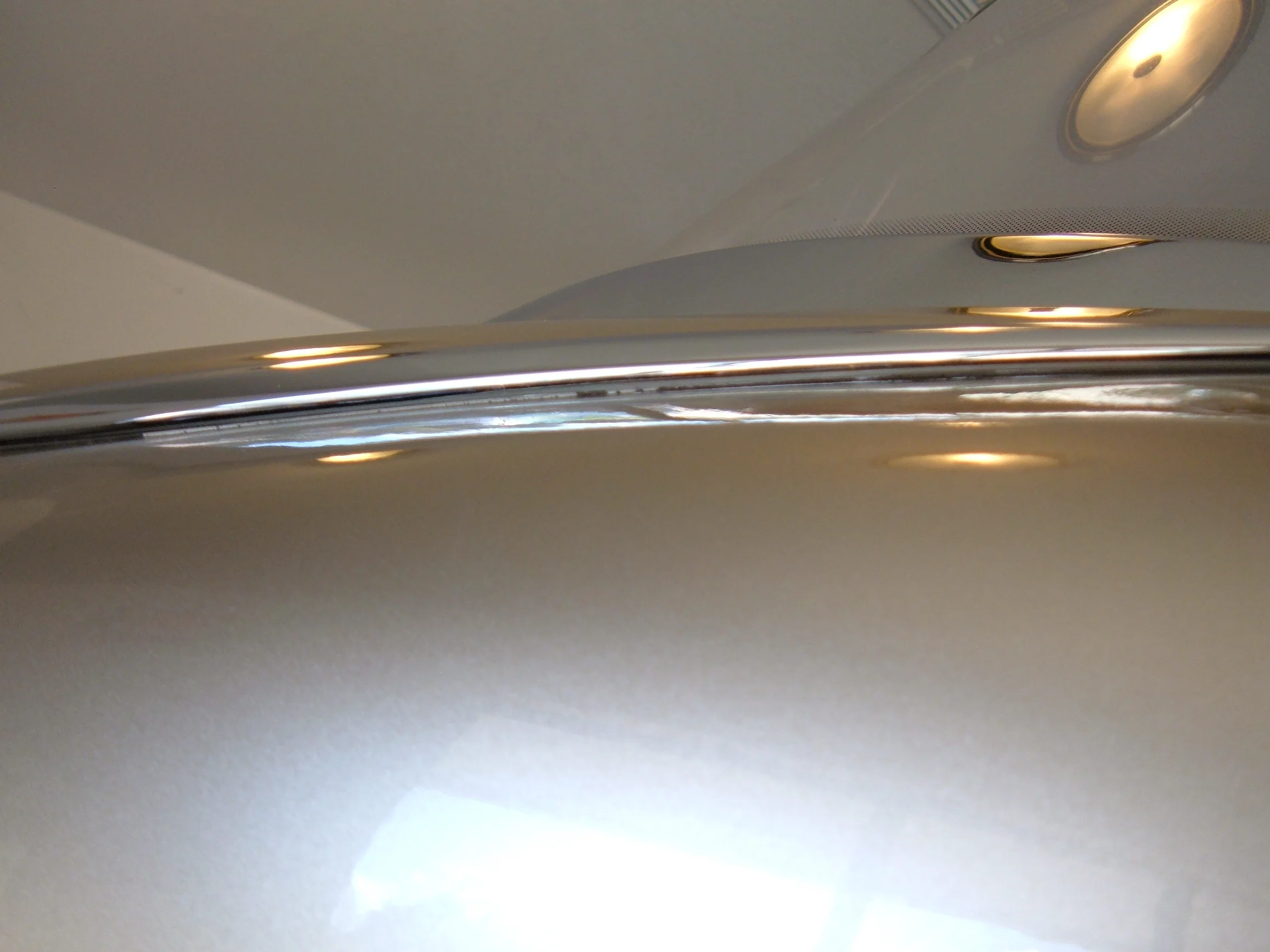 TEMP March 2012 052.JPG