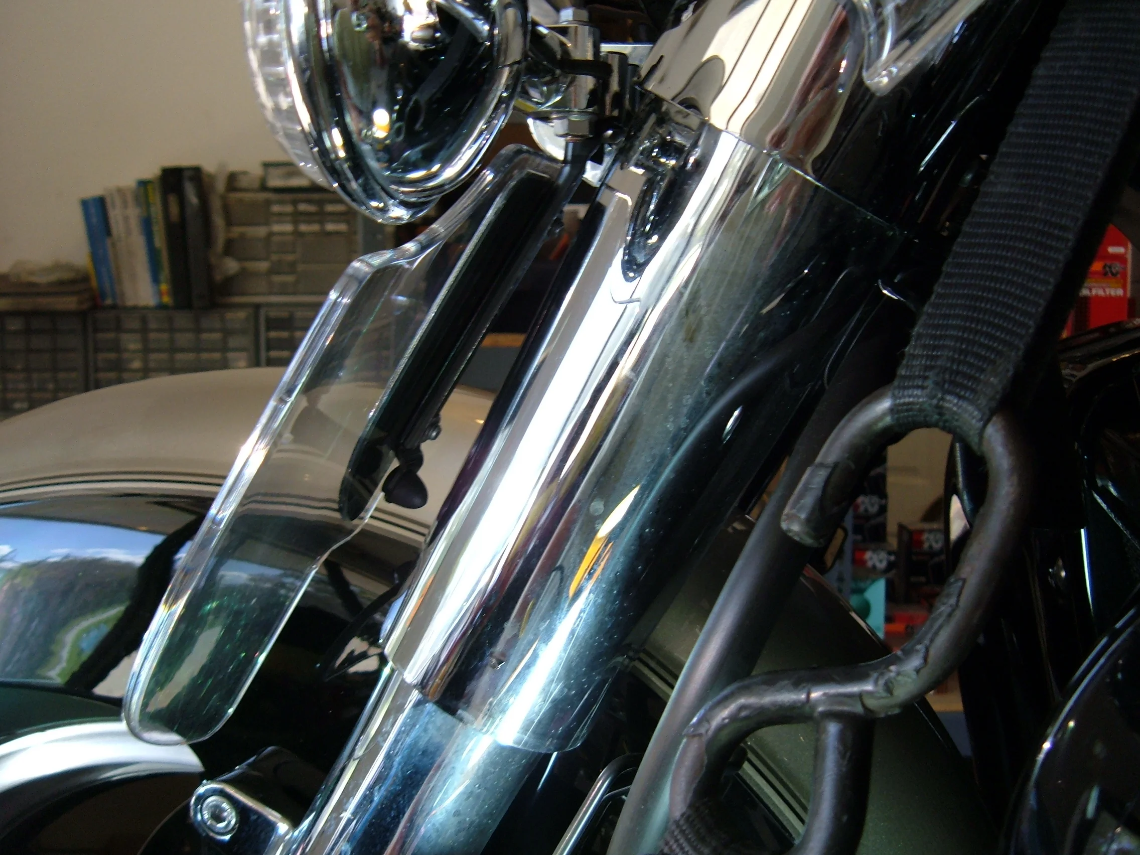TEMP March 2012 053.JPG
