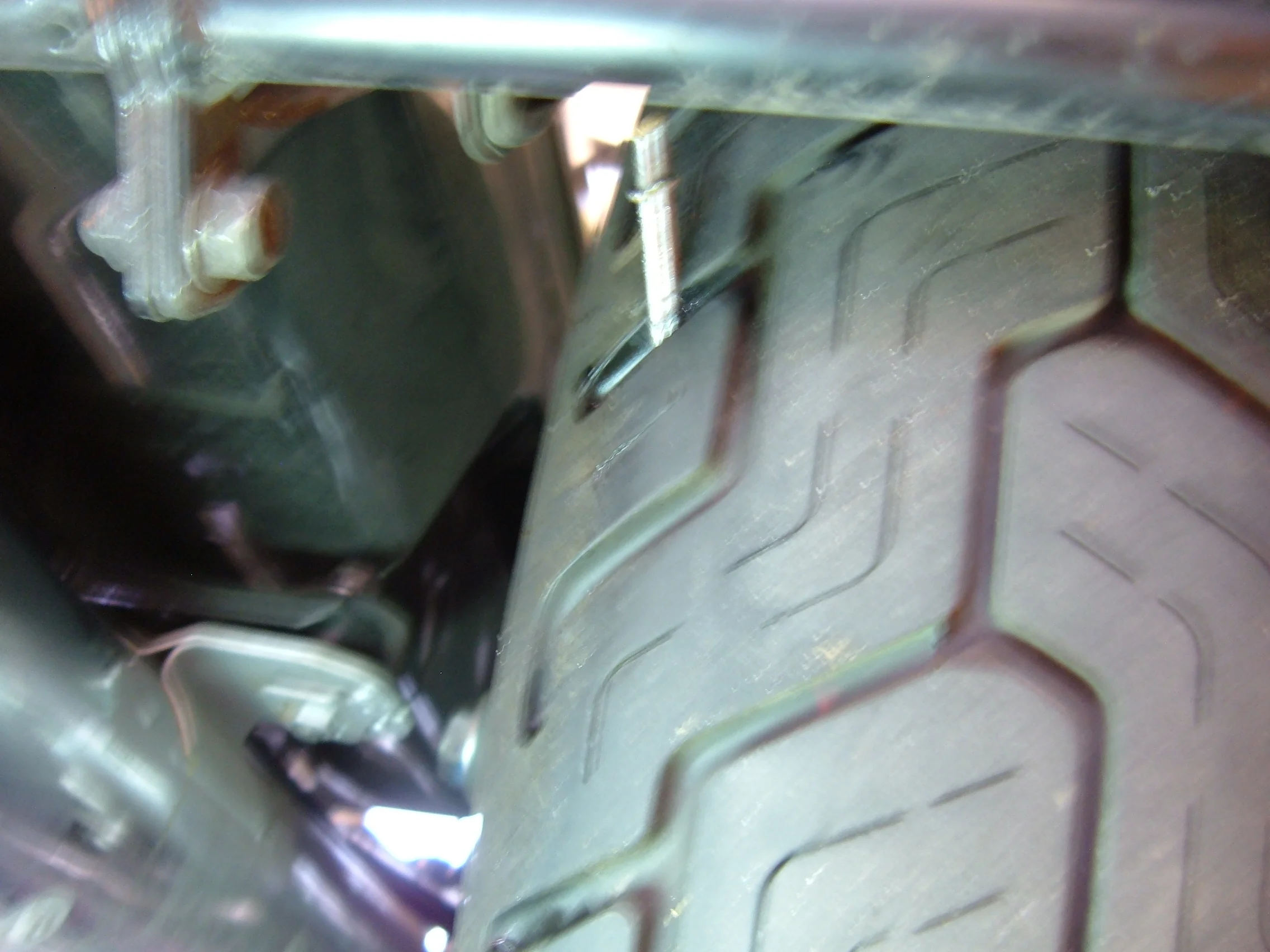 TEMP March 2012 055.JPG