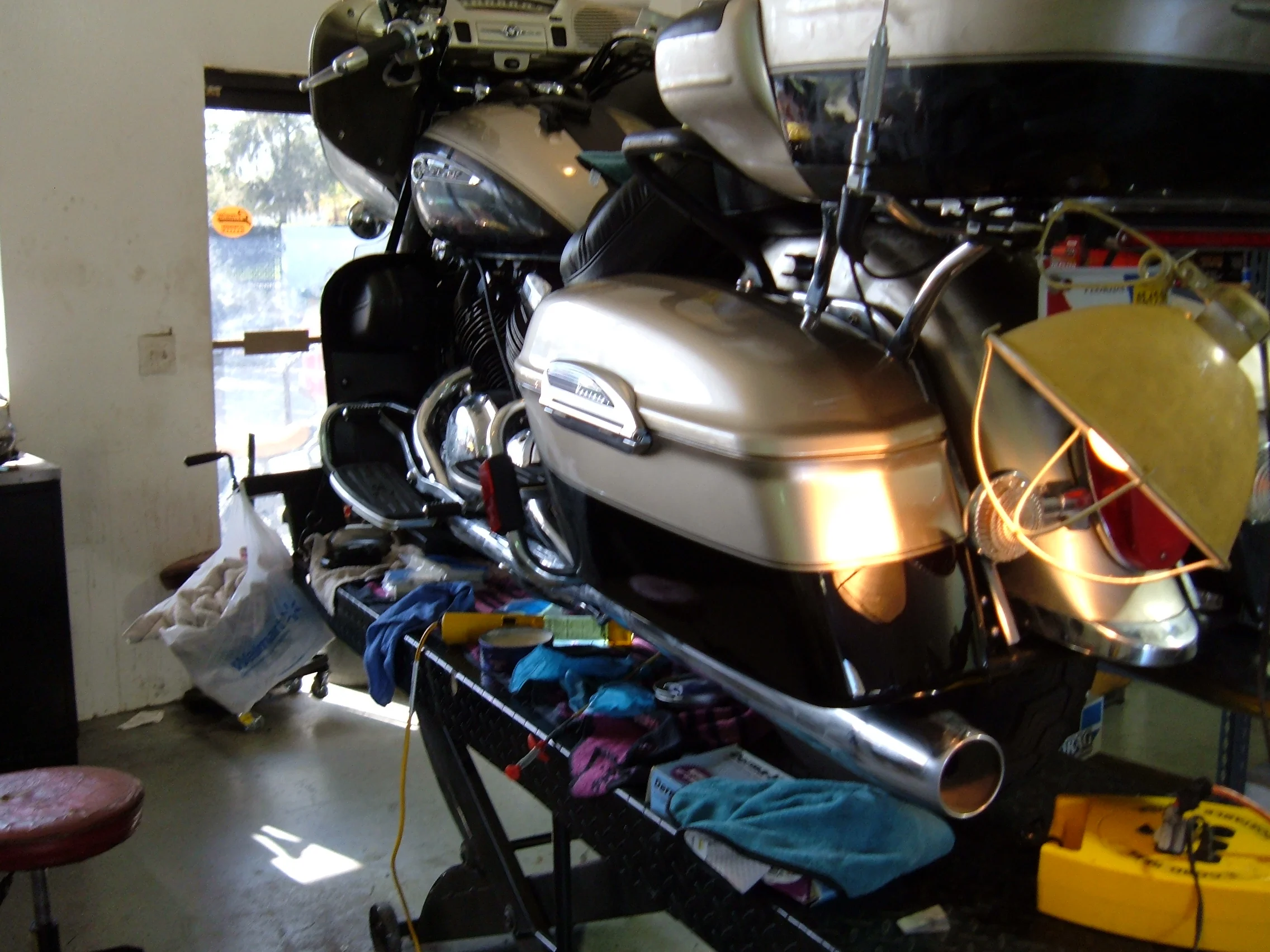 TEMP March 2012 056.JPG