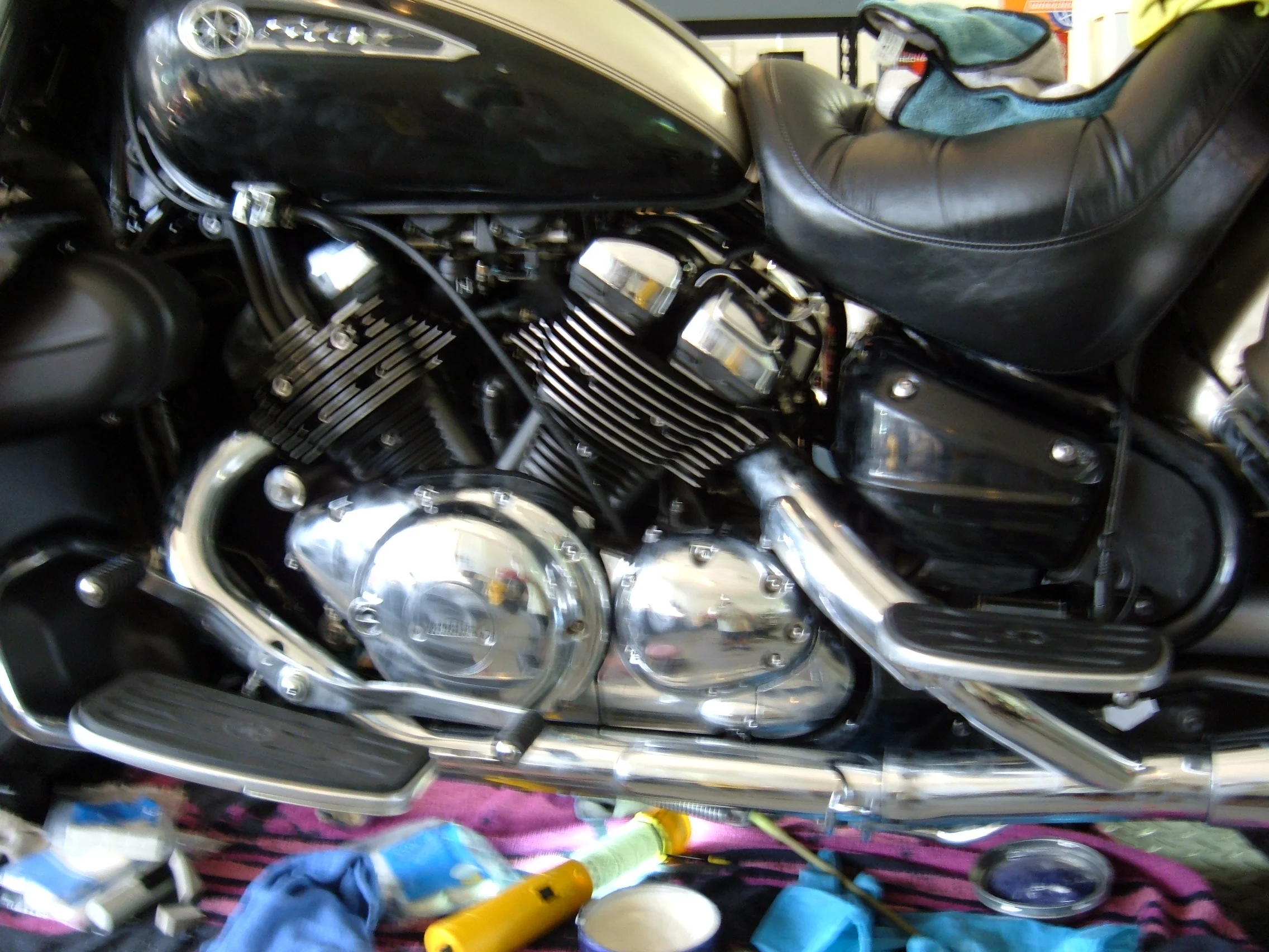 TEMP March 2012 058.JPG