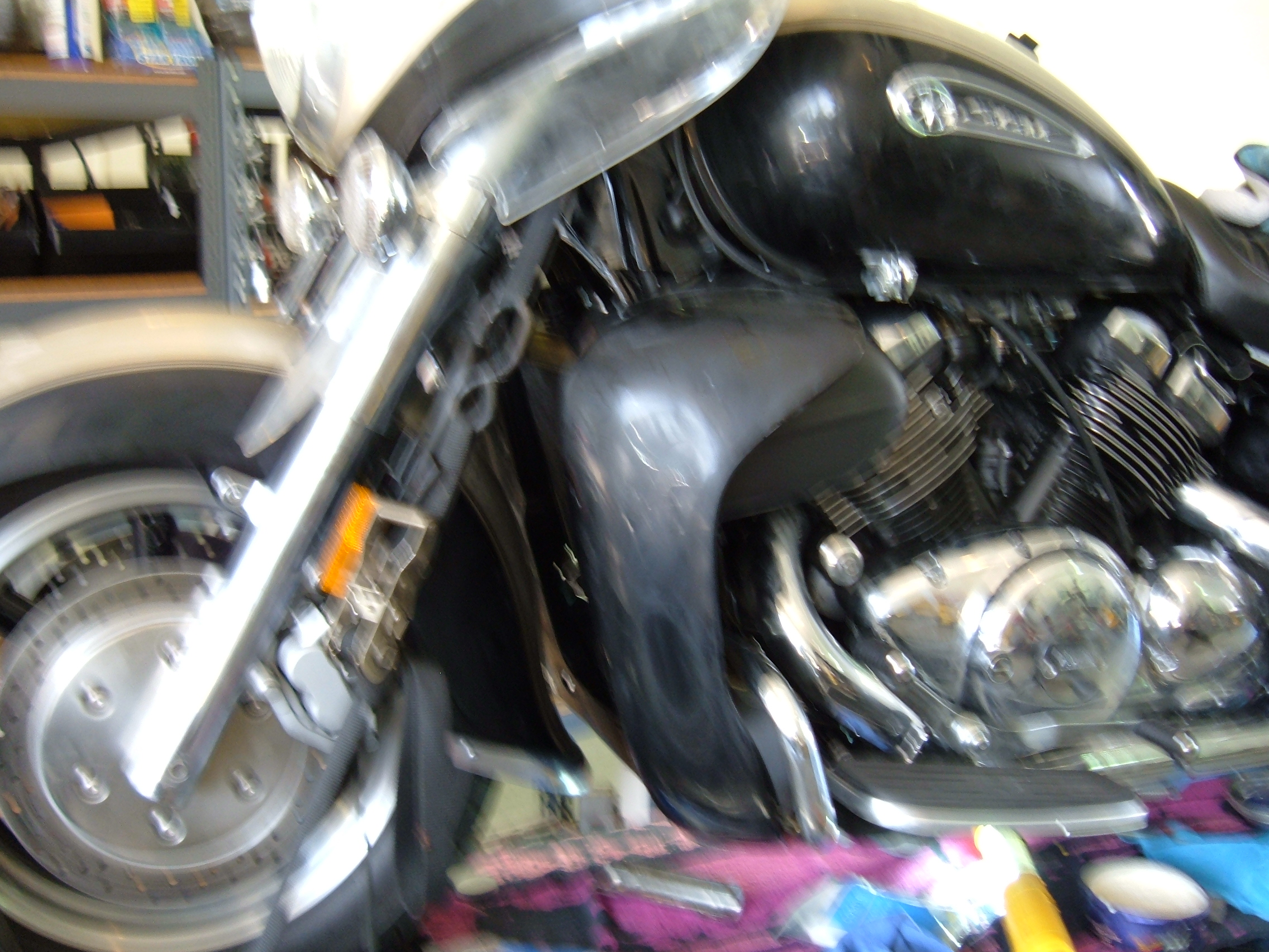 TEMP March 2012 059.JPG