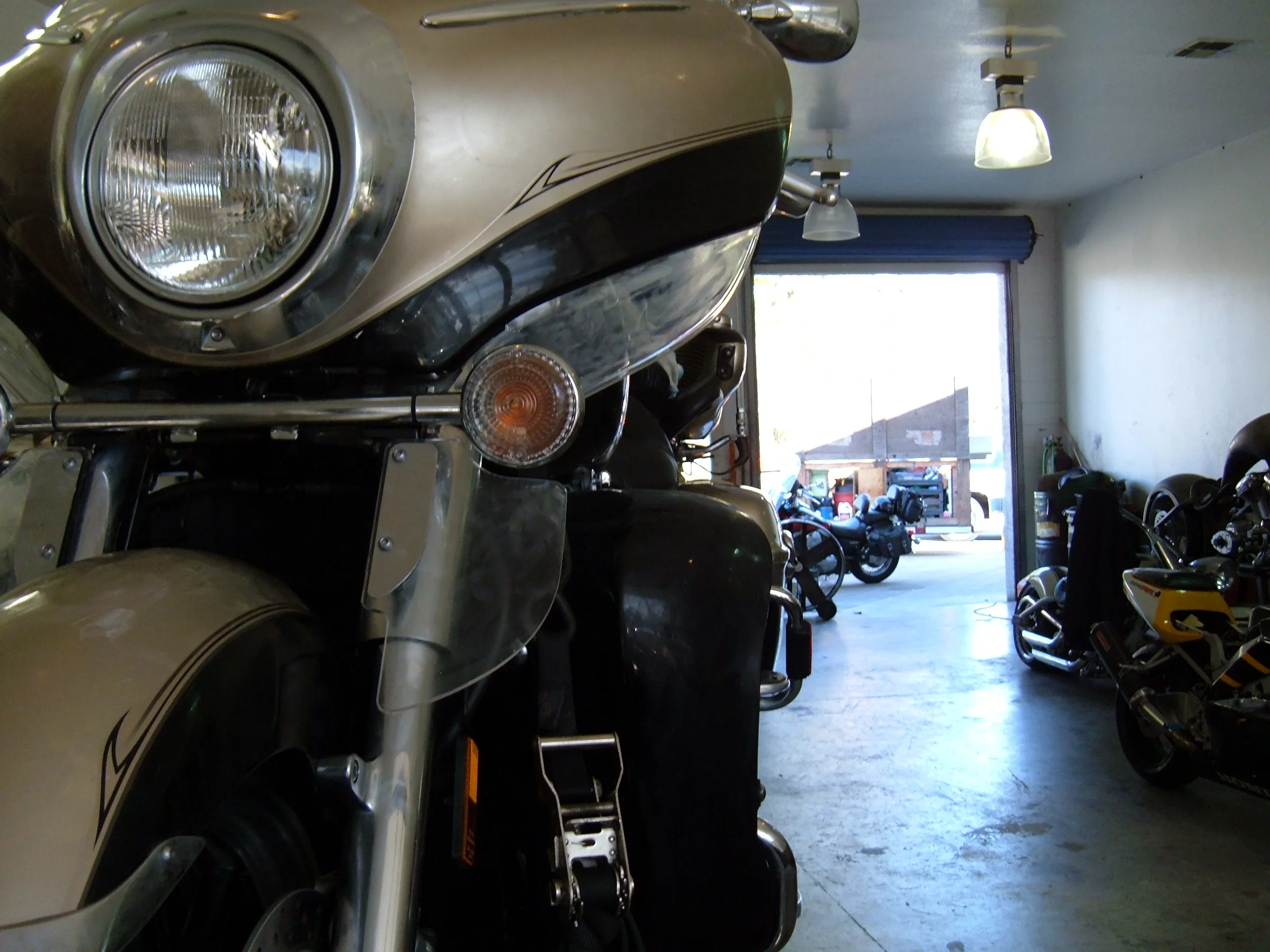 TEMP March 2012 060.JPG