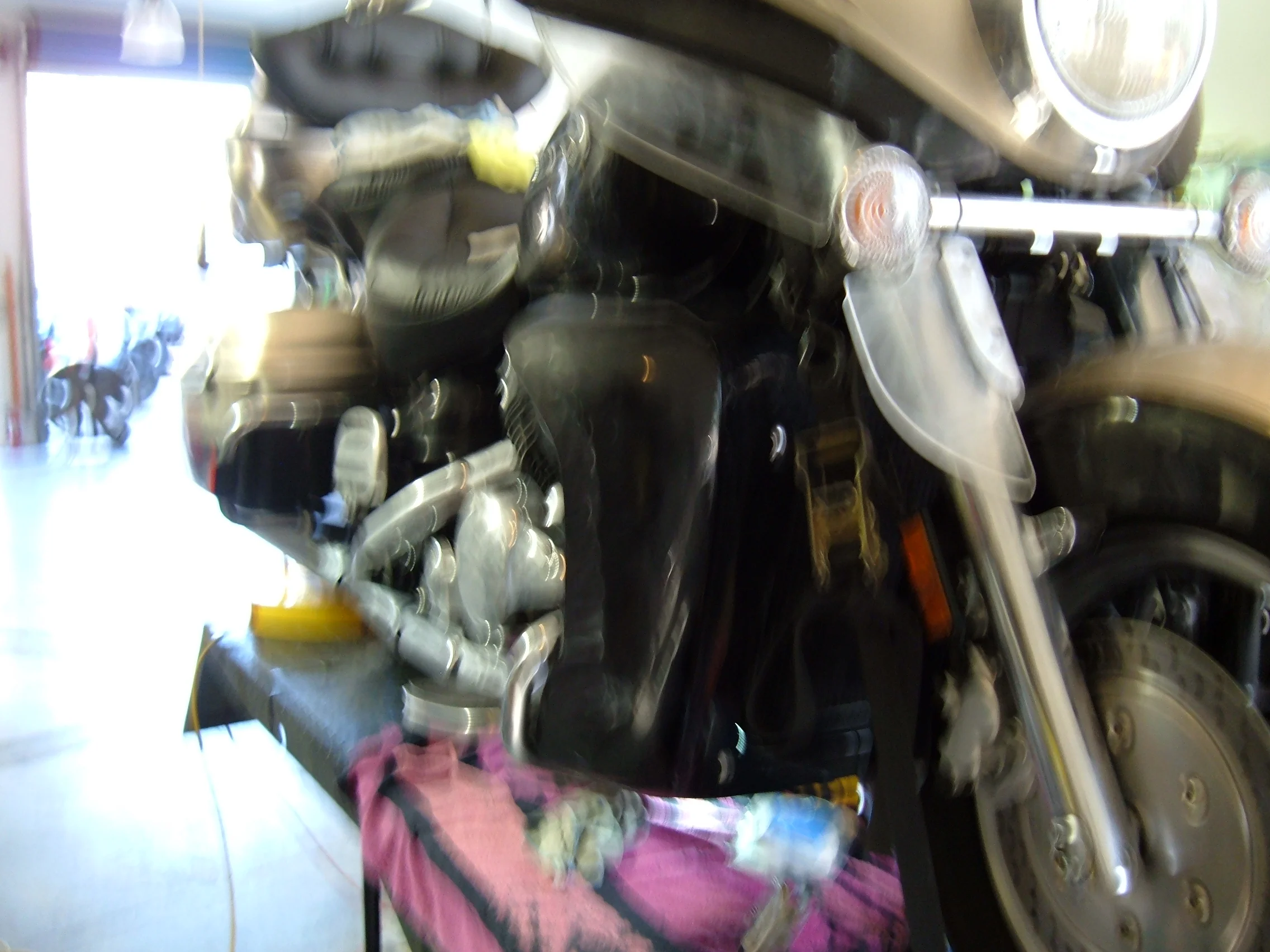 TEMP March 2012 061.JPG