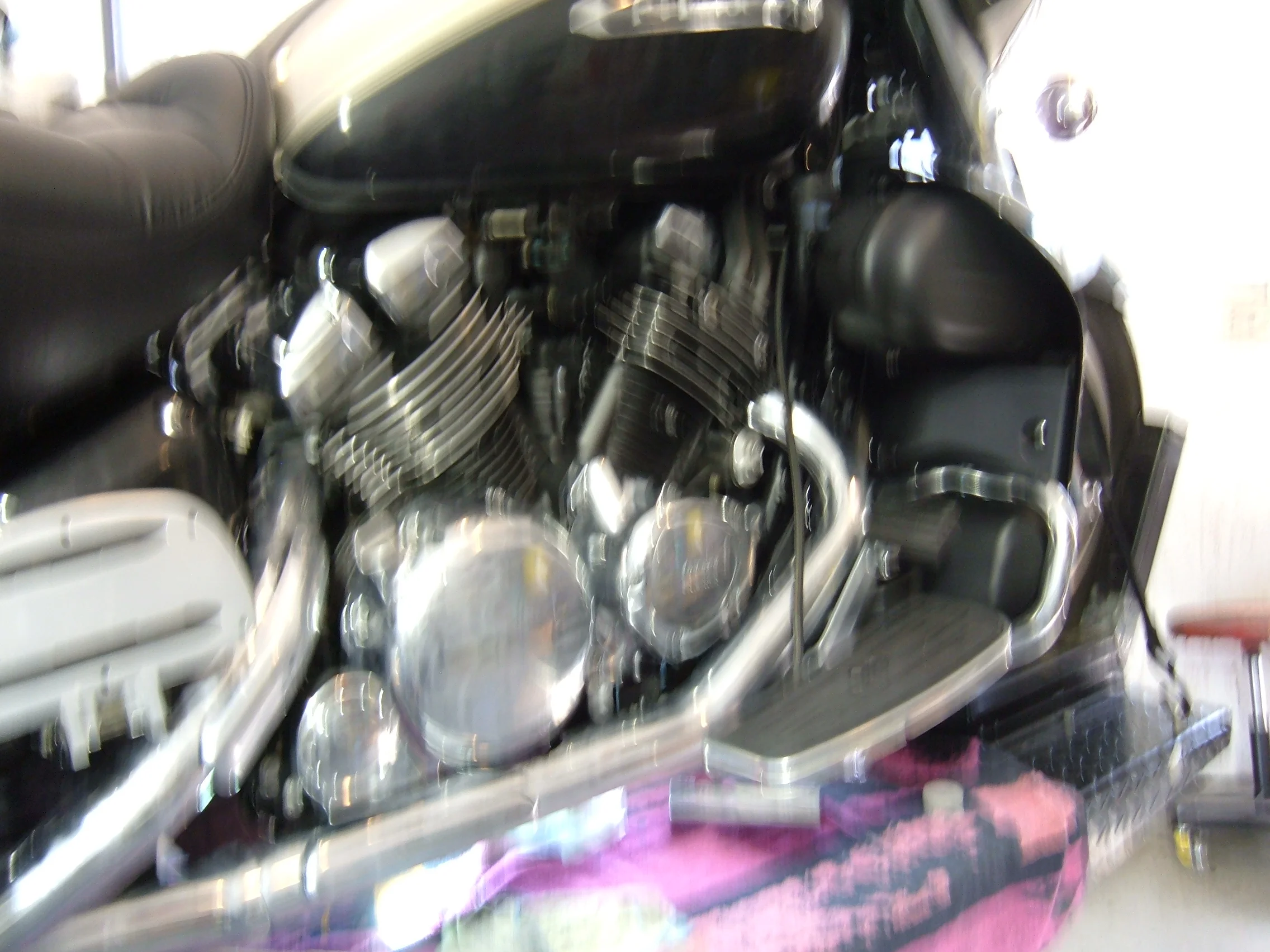 TEMP March 2012 062.JPG