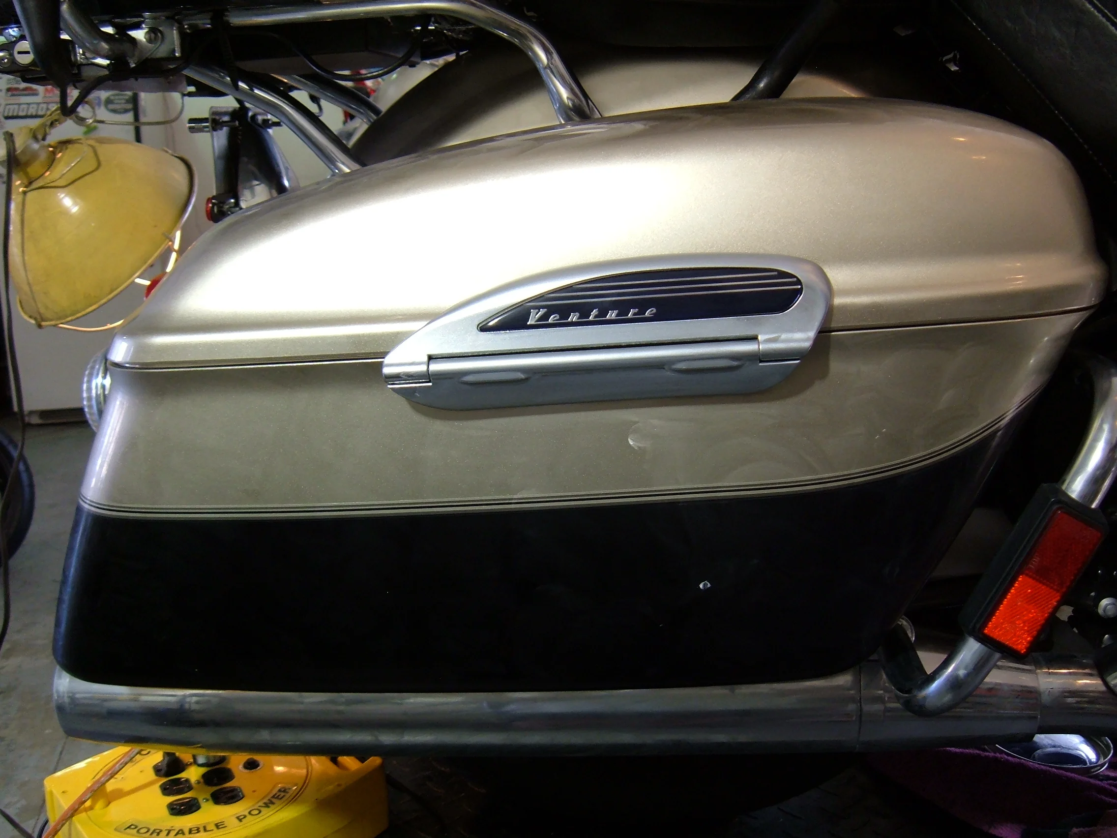 TEMP March 2012 063.JPG