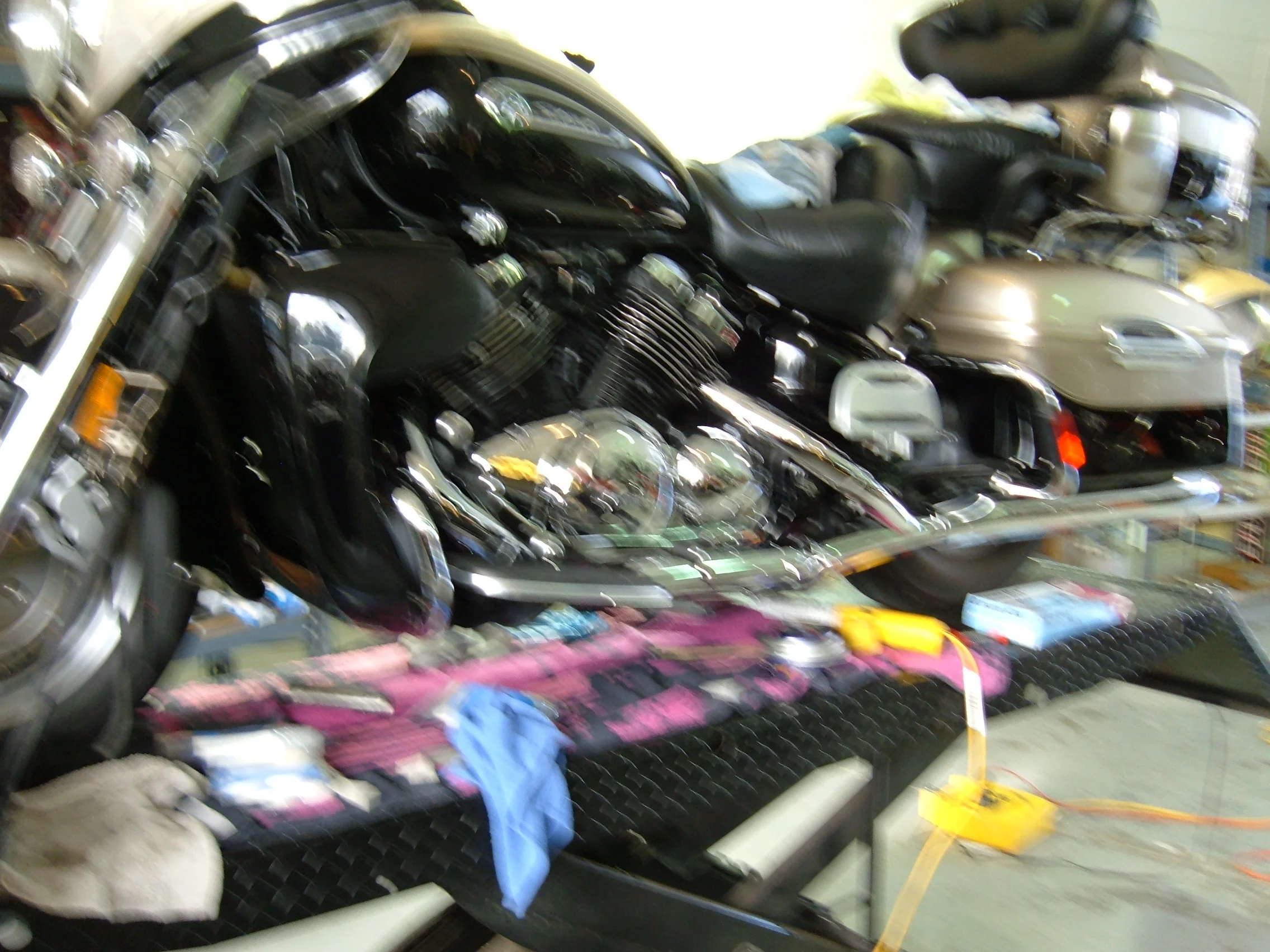 TEMP March 2012 065.JPG