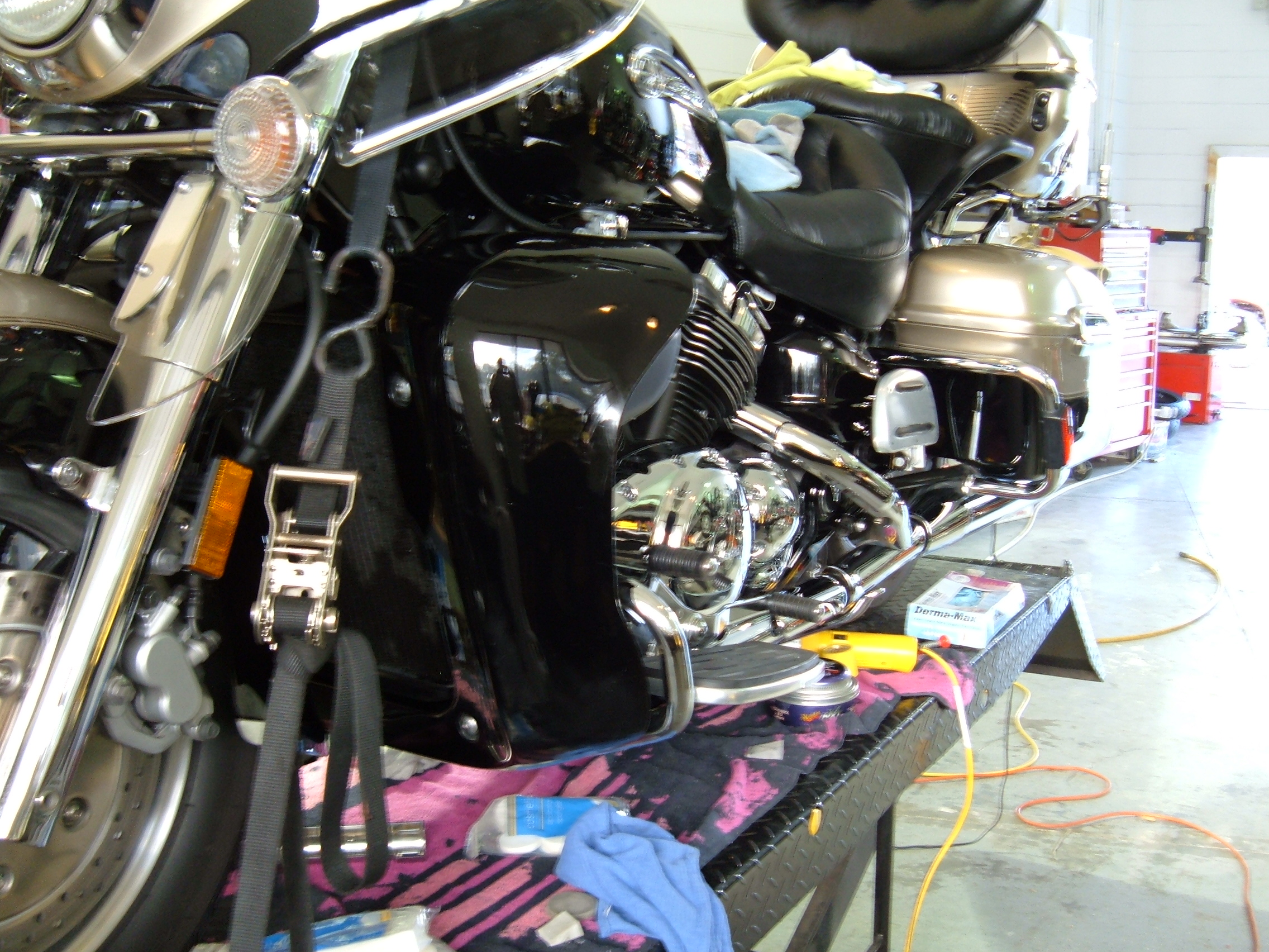 TEMP March 2012 066.JPG