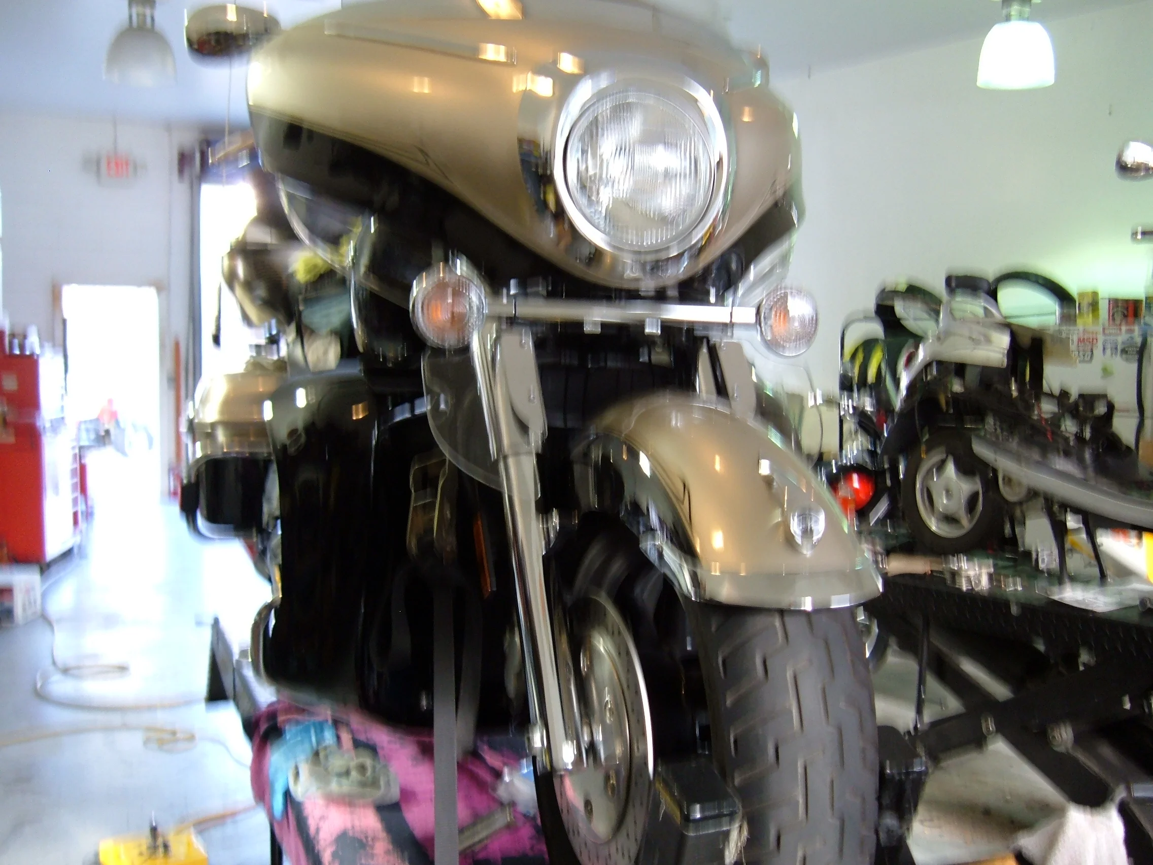 TEMP March 2012 067.JPG