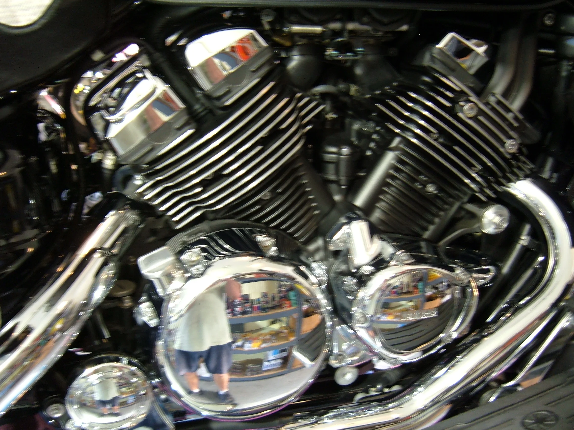 TEMP March 2012 069.JPG