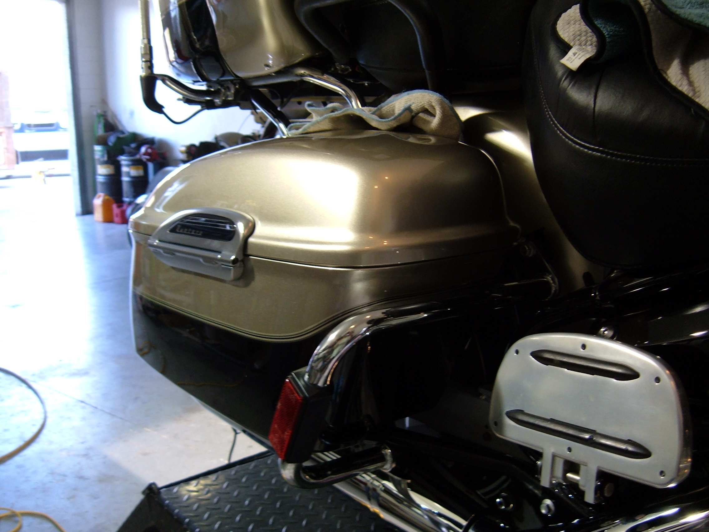 TEMP March 2012 070.JPG