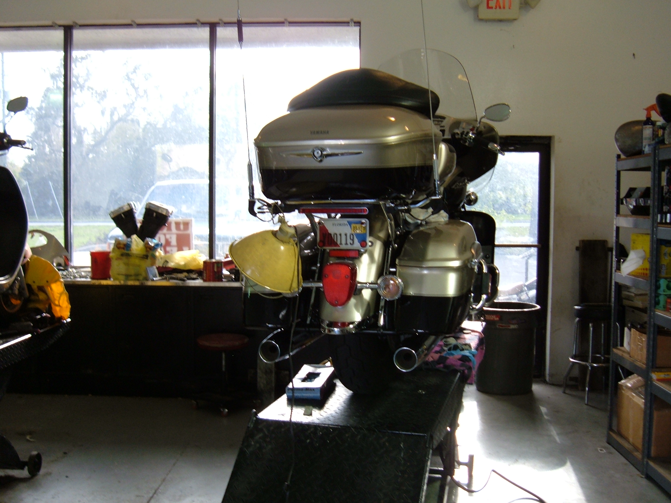 TEMP March 2012 071.JPG