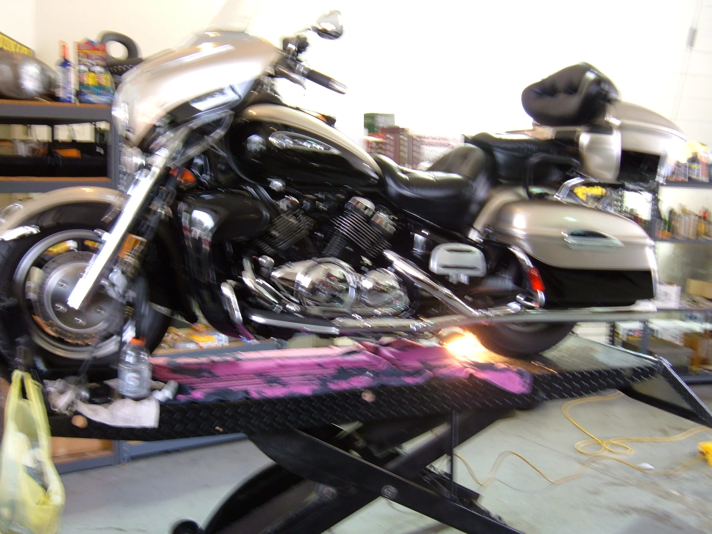 TEMP March 2012 072.JPG