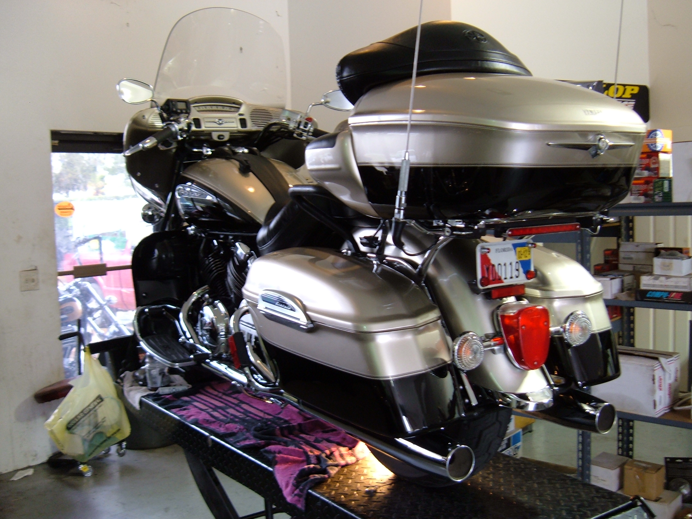 TEMP March 2012 075.JPG