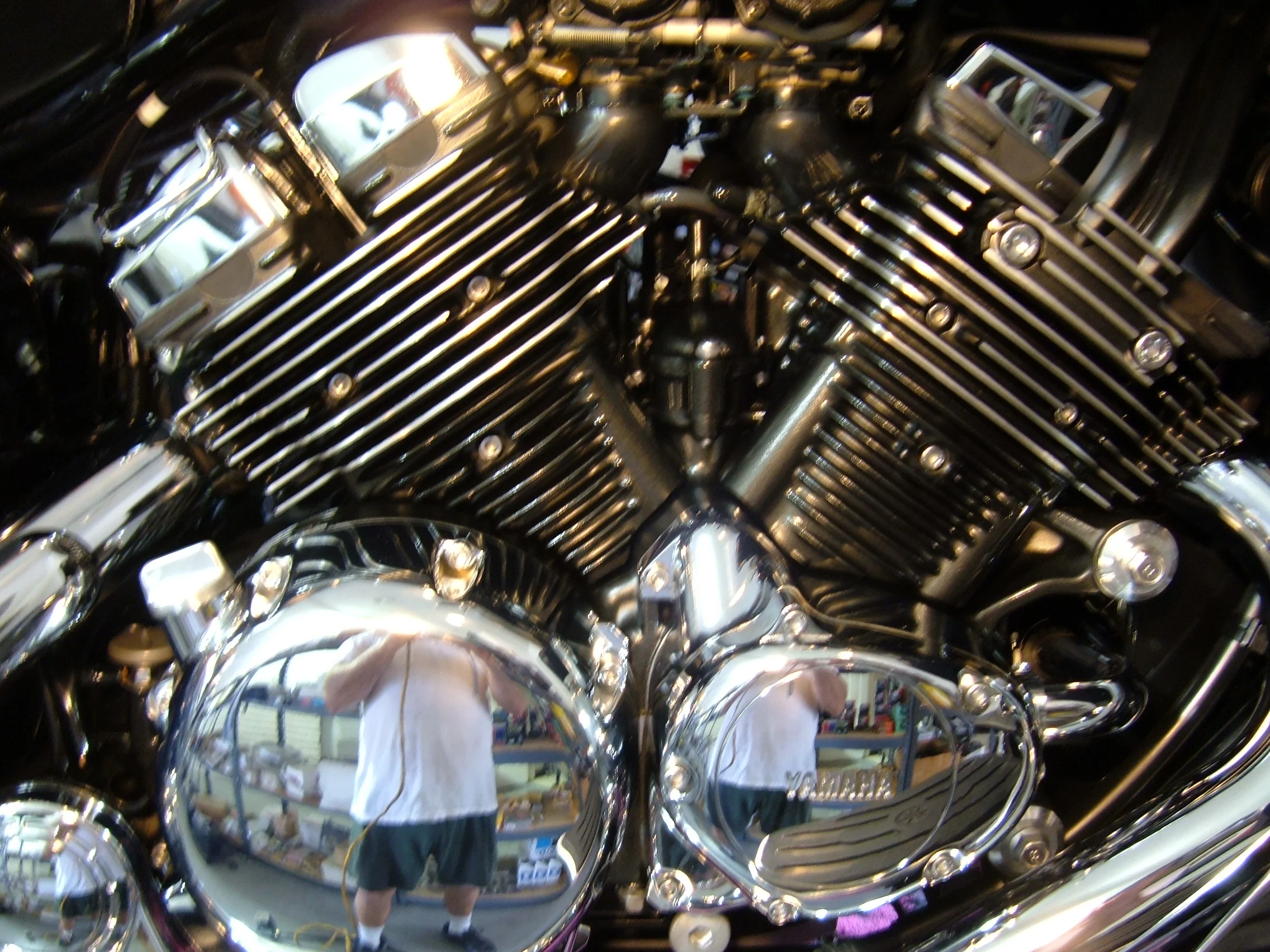 TEMP March 2012 076.JPG