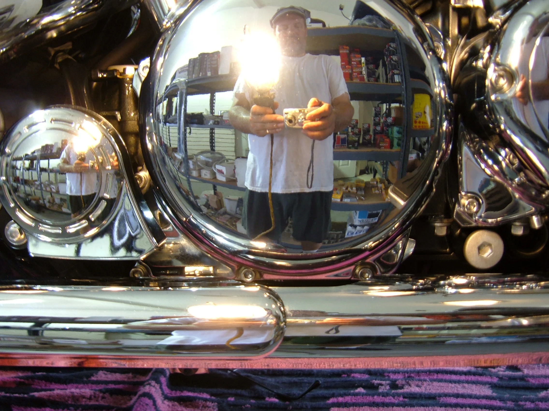 TEMP March 2012 077.JPG