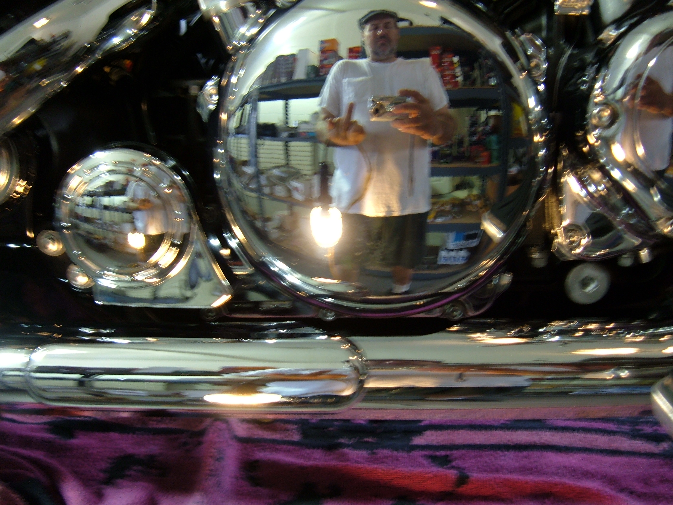 TEMP March 2012 078.JPG