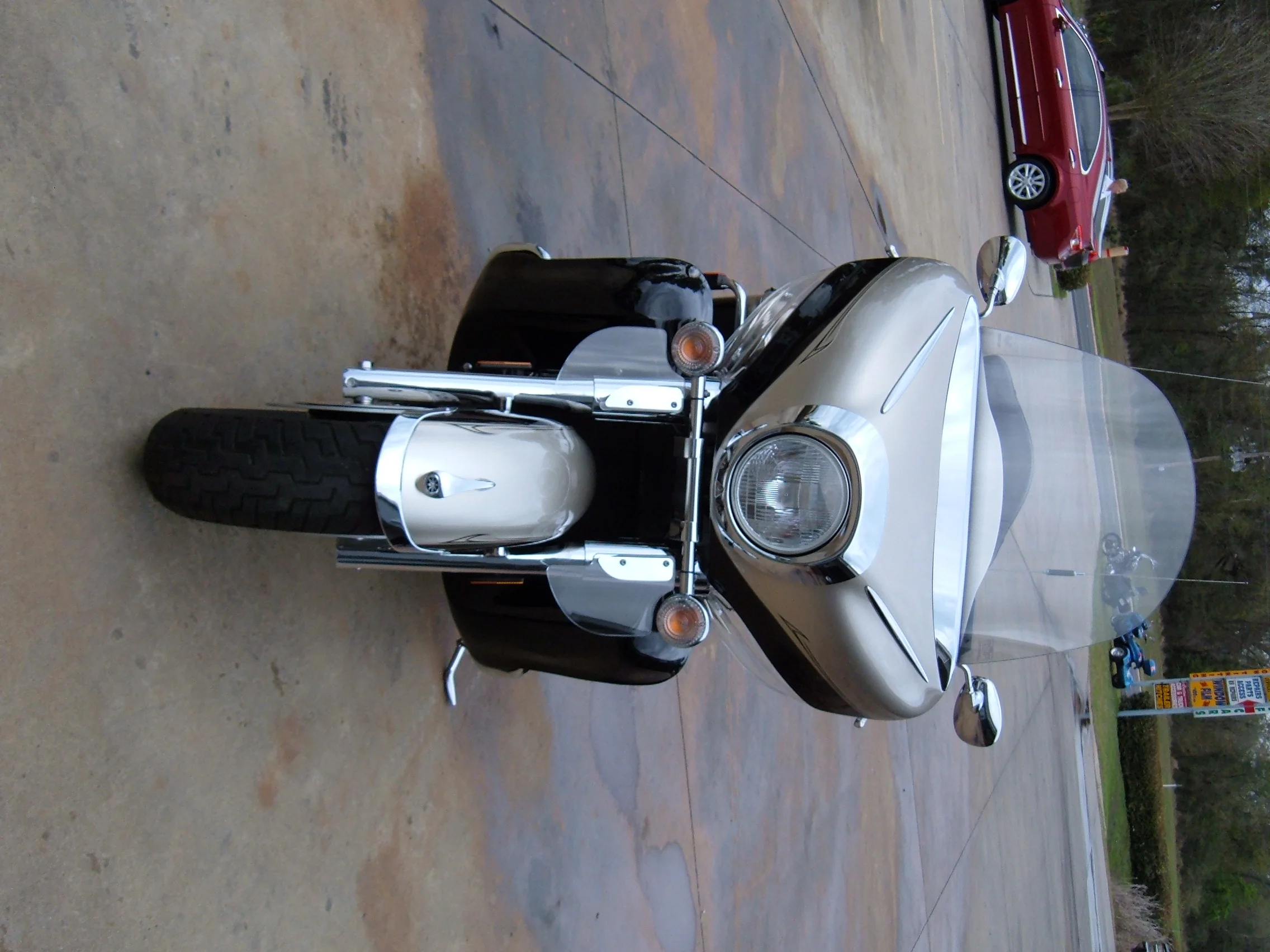 TEMP March 2012 081.JPG