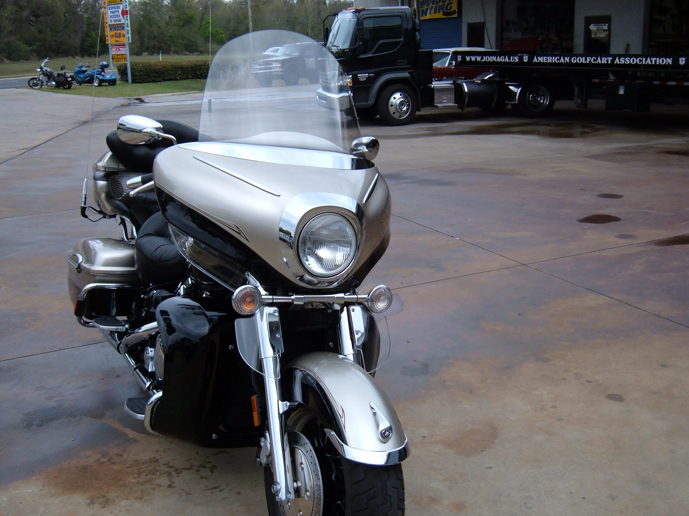 TEMP March 2012 082.JPG