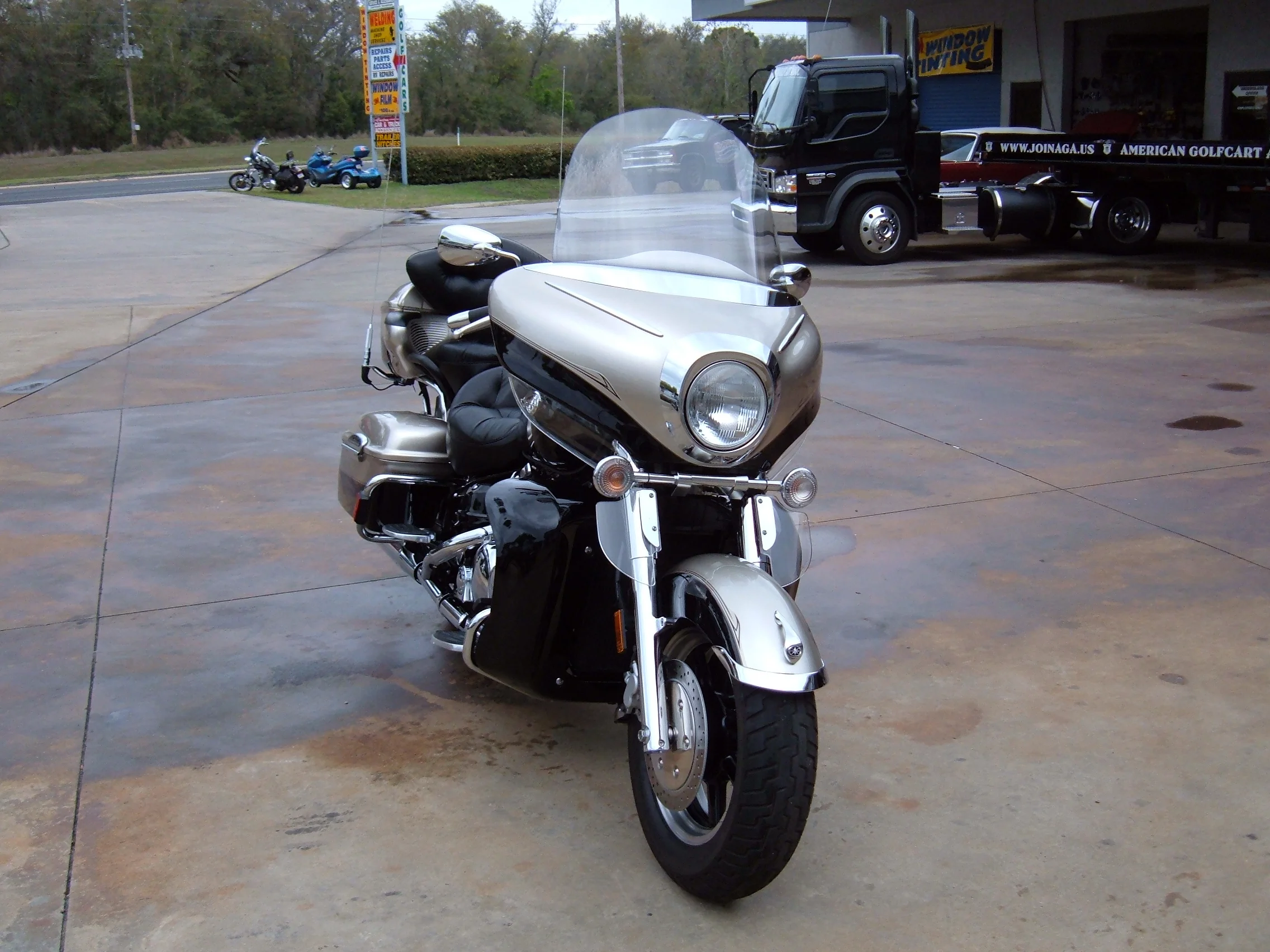 TEMP March 2012 083.JPG