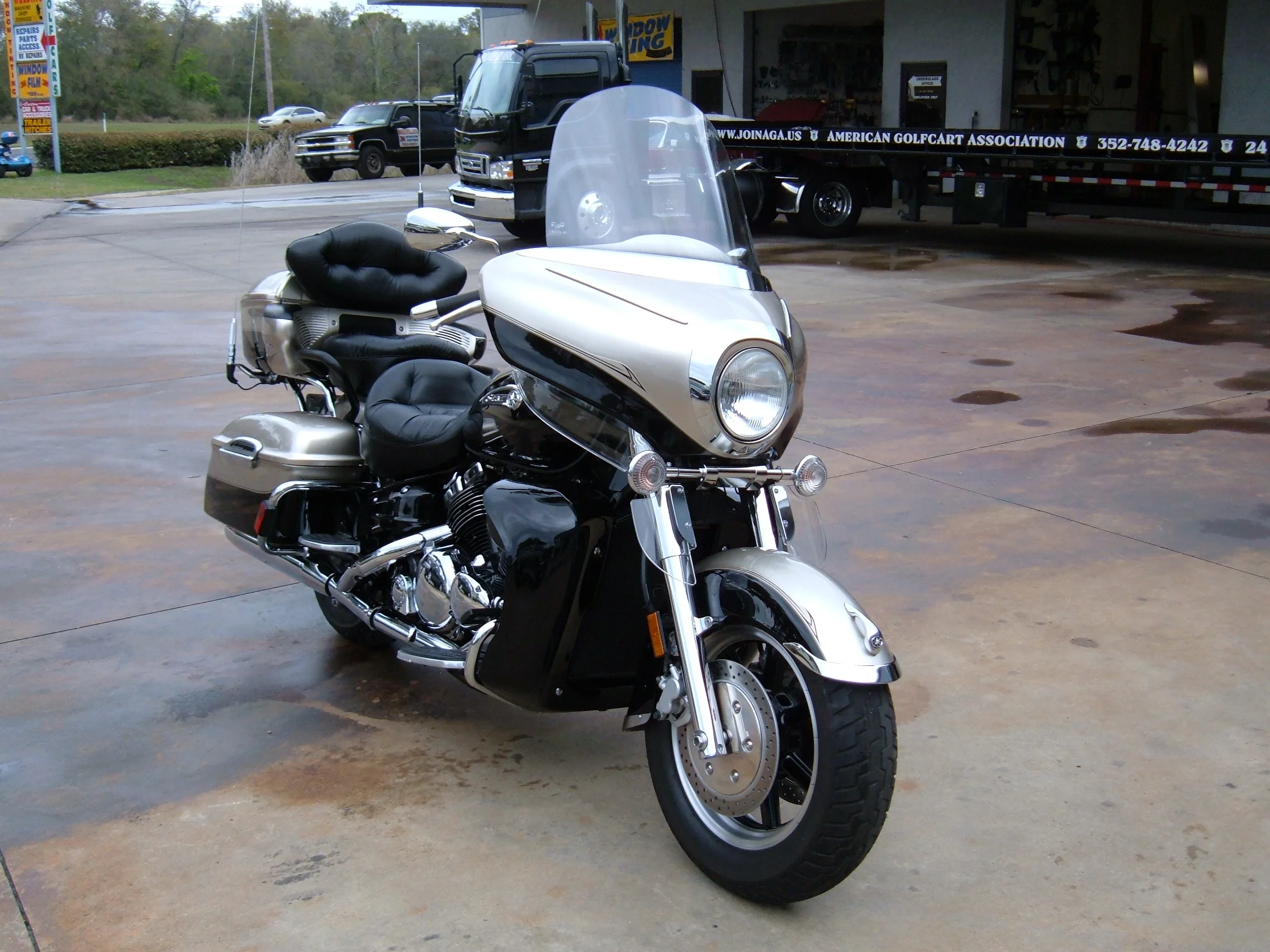 TEMP March 2012 084.JPG